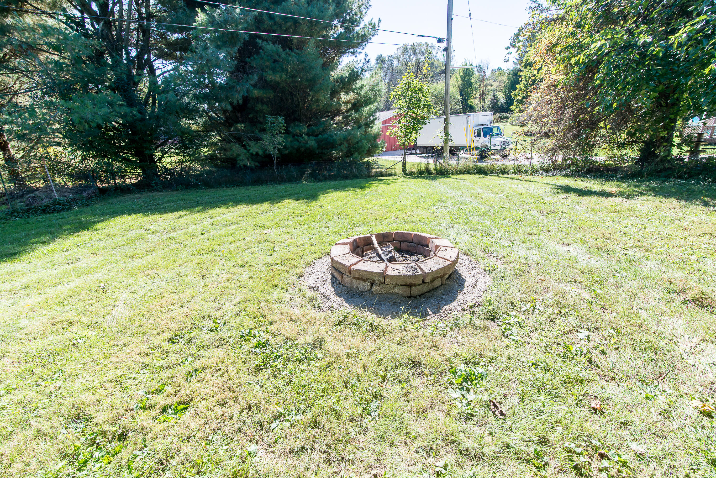 5146 Pontiac Trail Northfield Township MI 48105