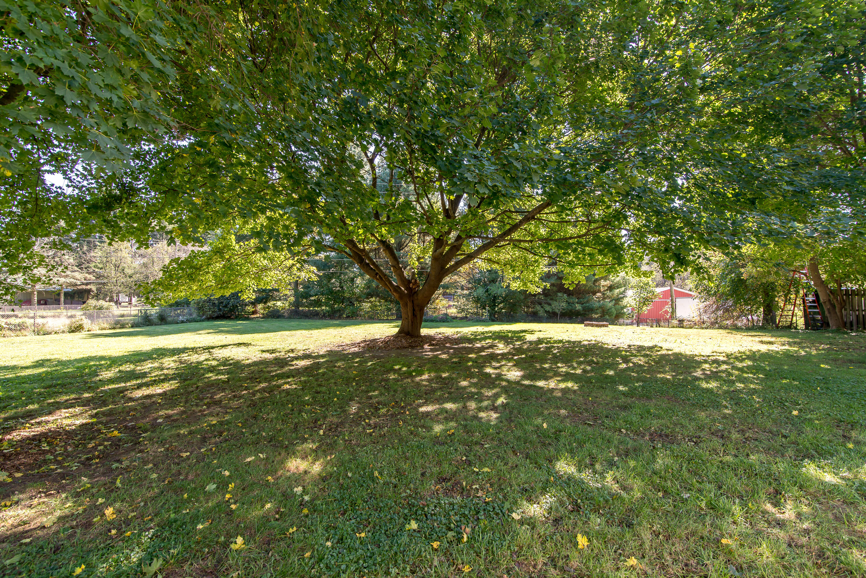 5146 Pontiac Trail Northfield Township MI 48105