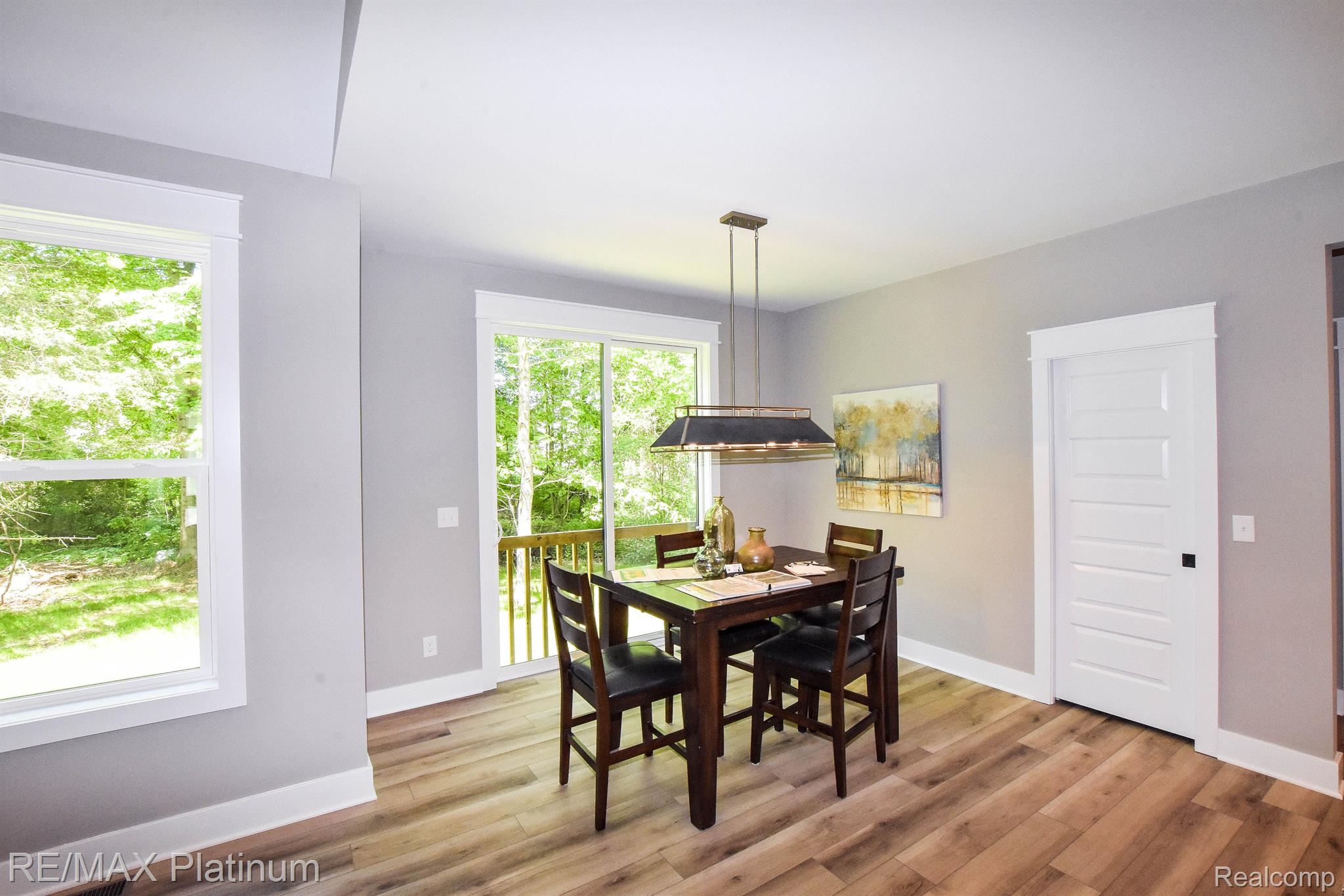 43 Candlelight Court Brighton Township MI 48114