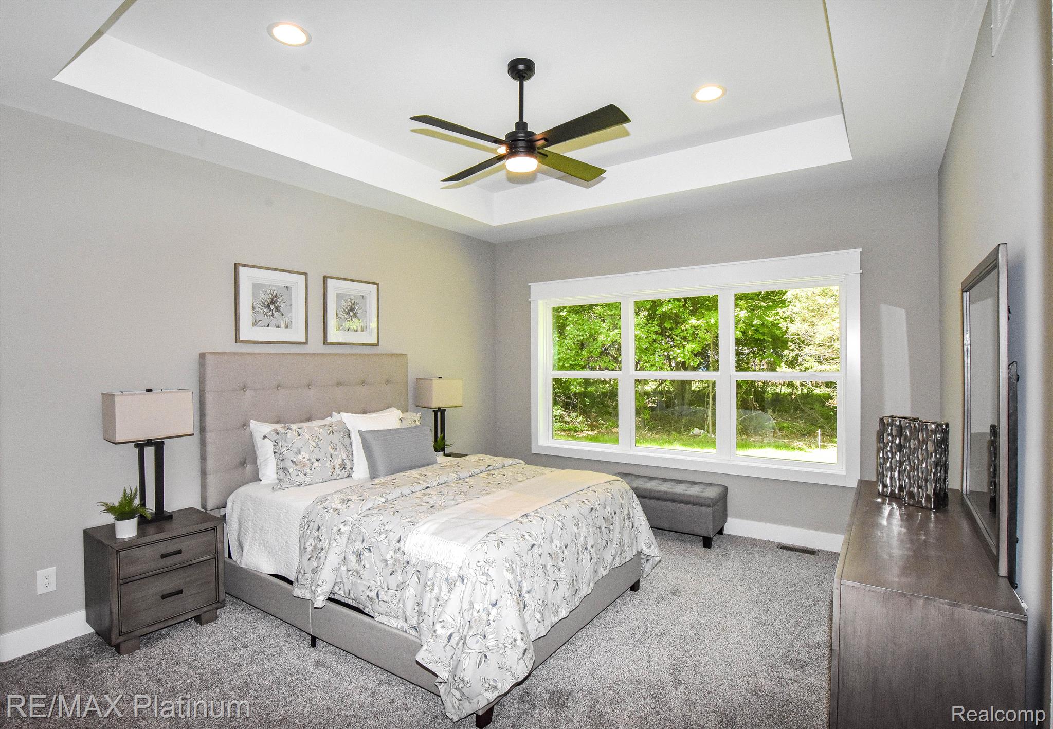 43 Candlelight Court Brighton Township MI 48114
