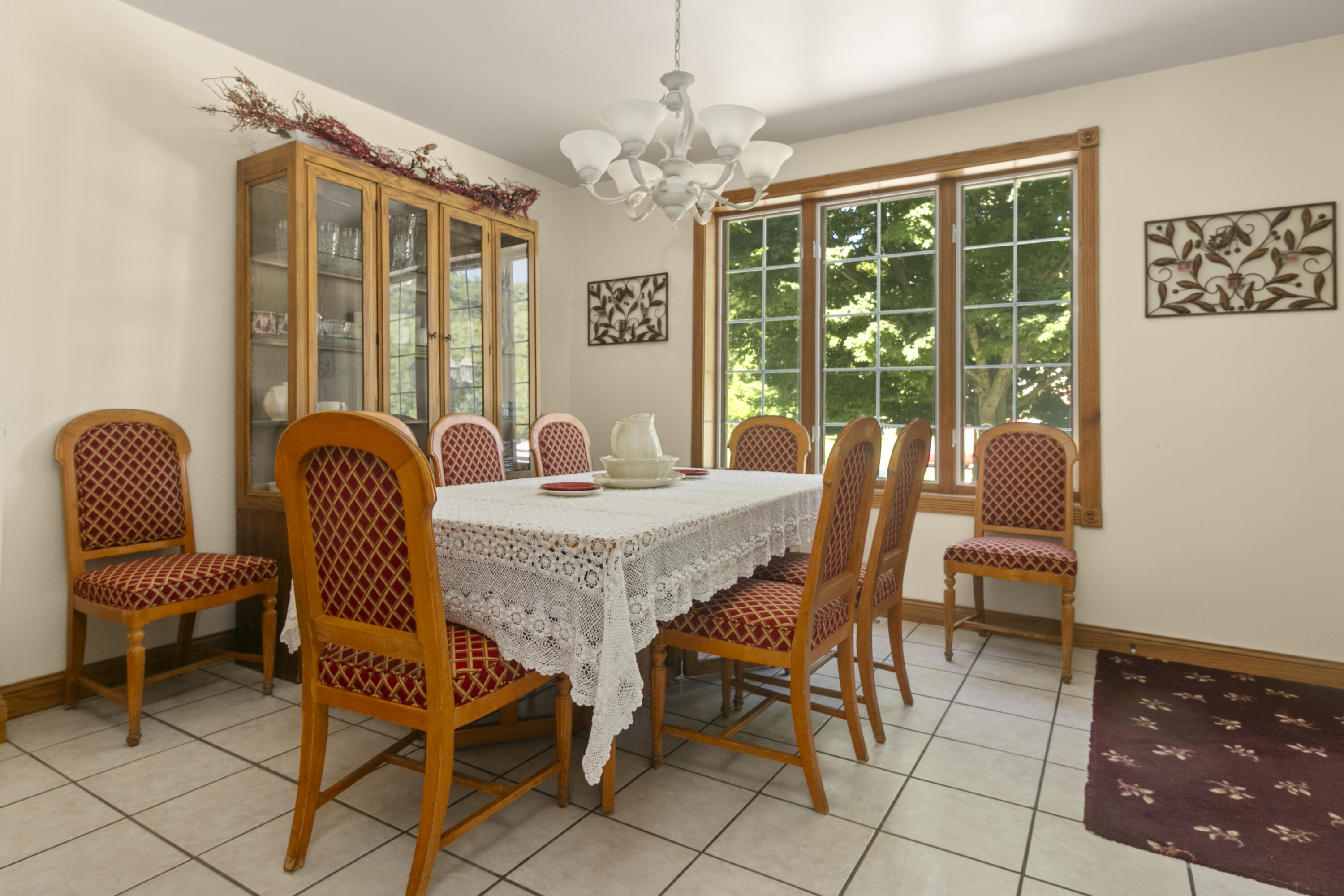 1532 34th Street Allegan Township MI 49010