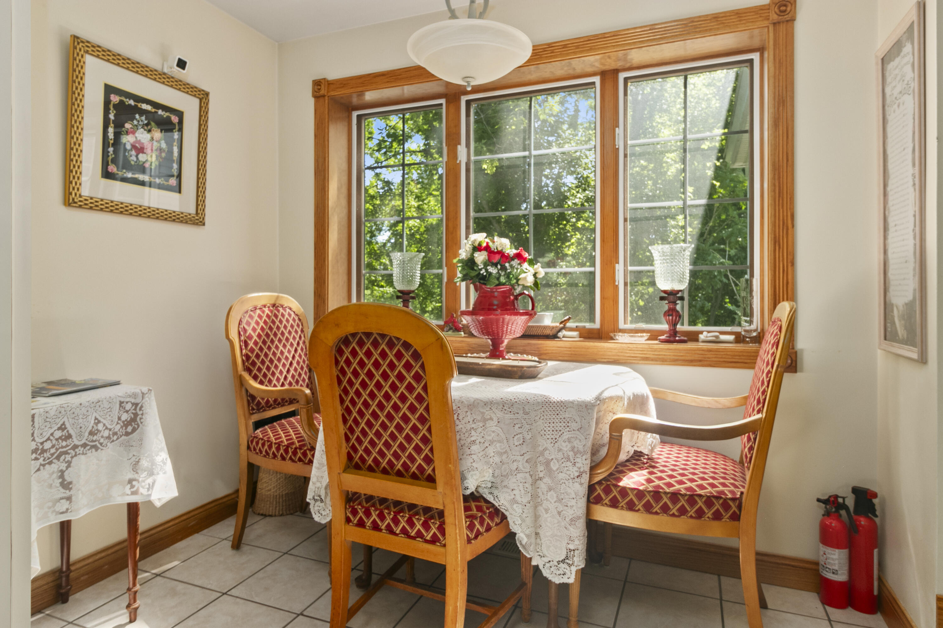 1532 34th Street Allegan Township MI 49010