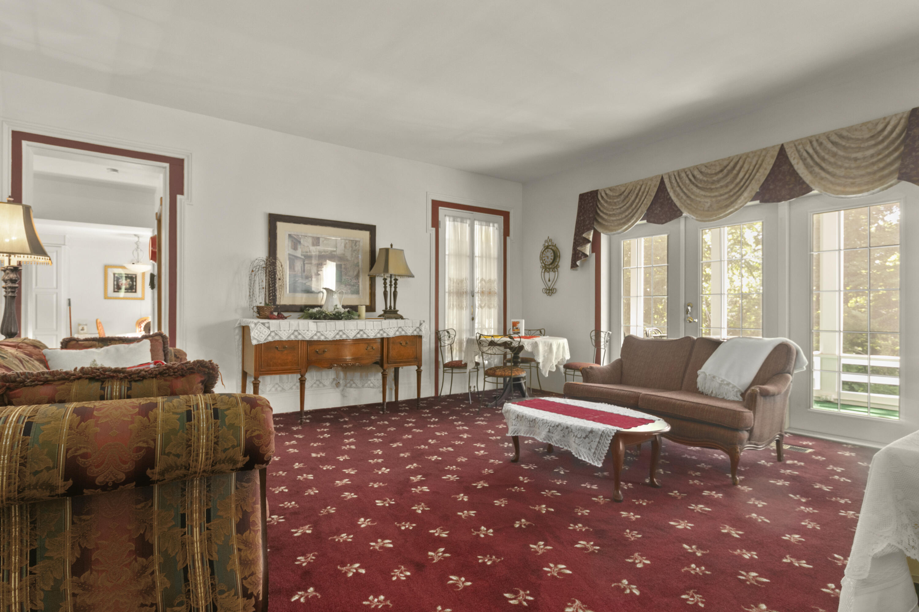 1532 34th Street Allegan Township MI 49010