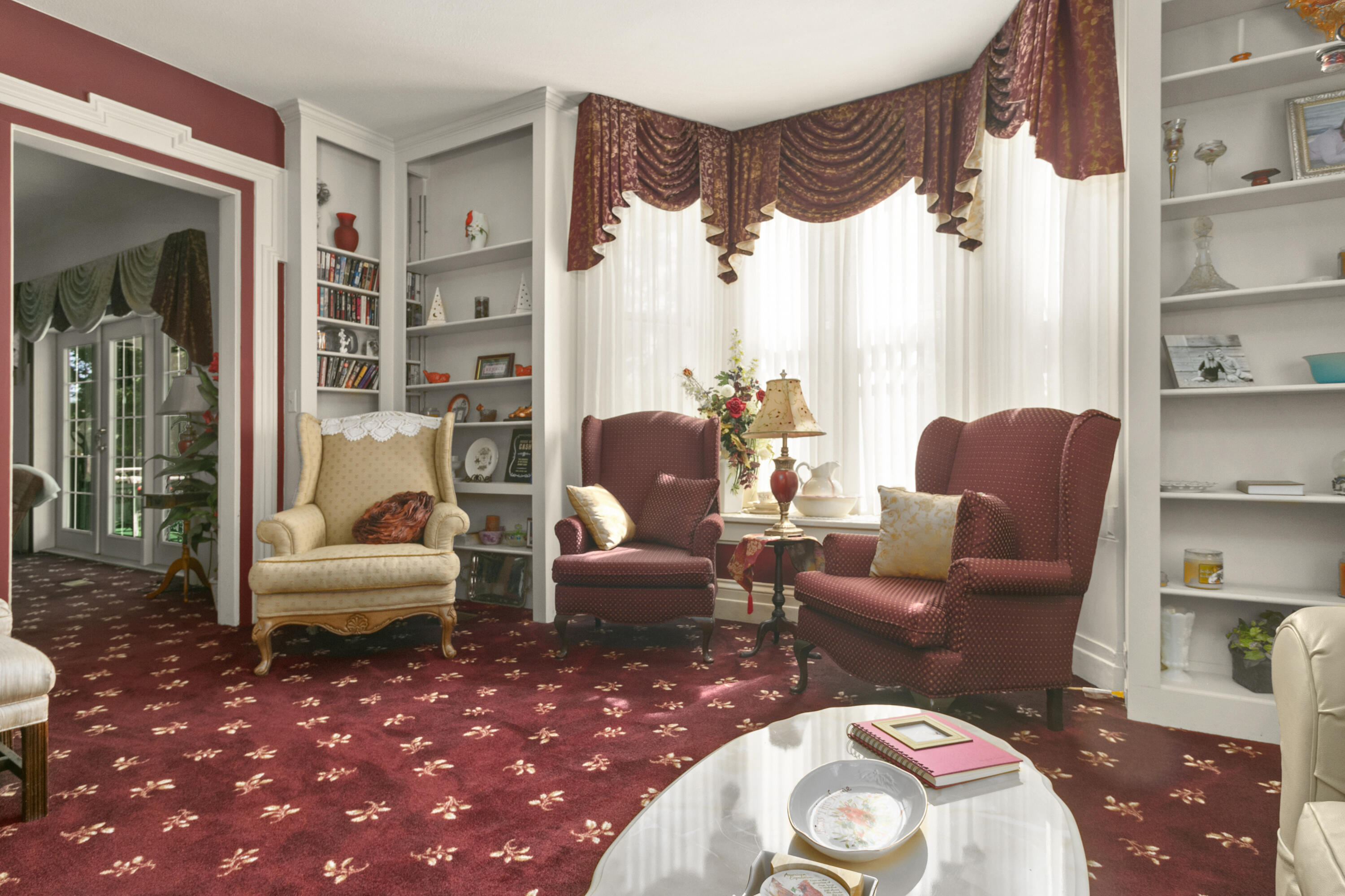 1532 34th Street Allegan Township MI 49010