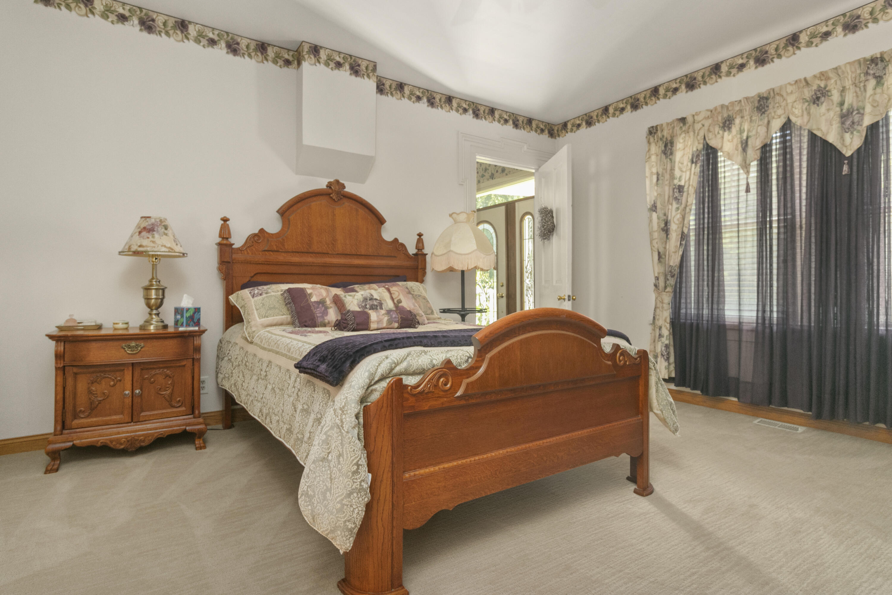 1532 34th Street Allegan Township MI 49010