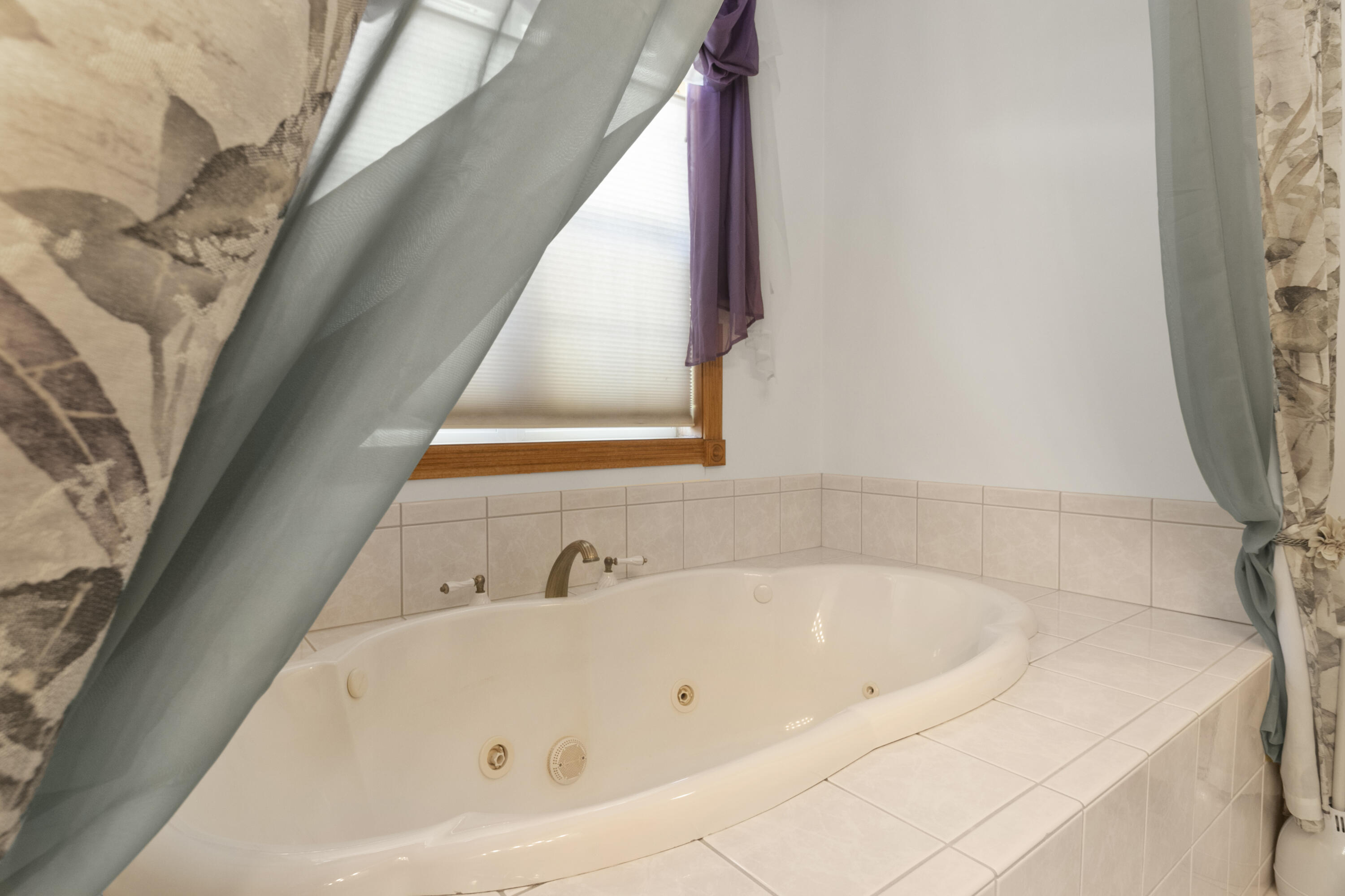 1532 34th Street Allegan Township MI 49010