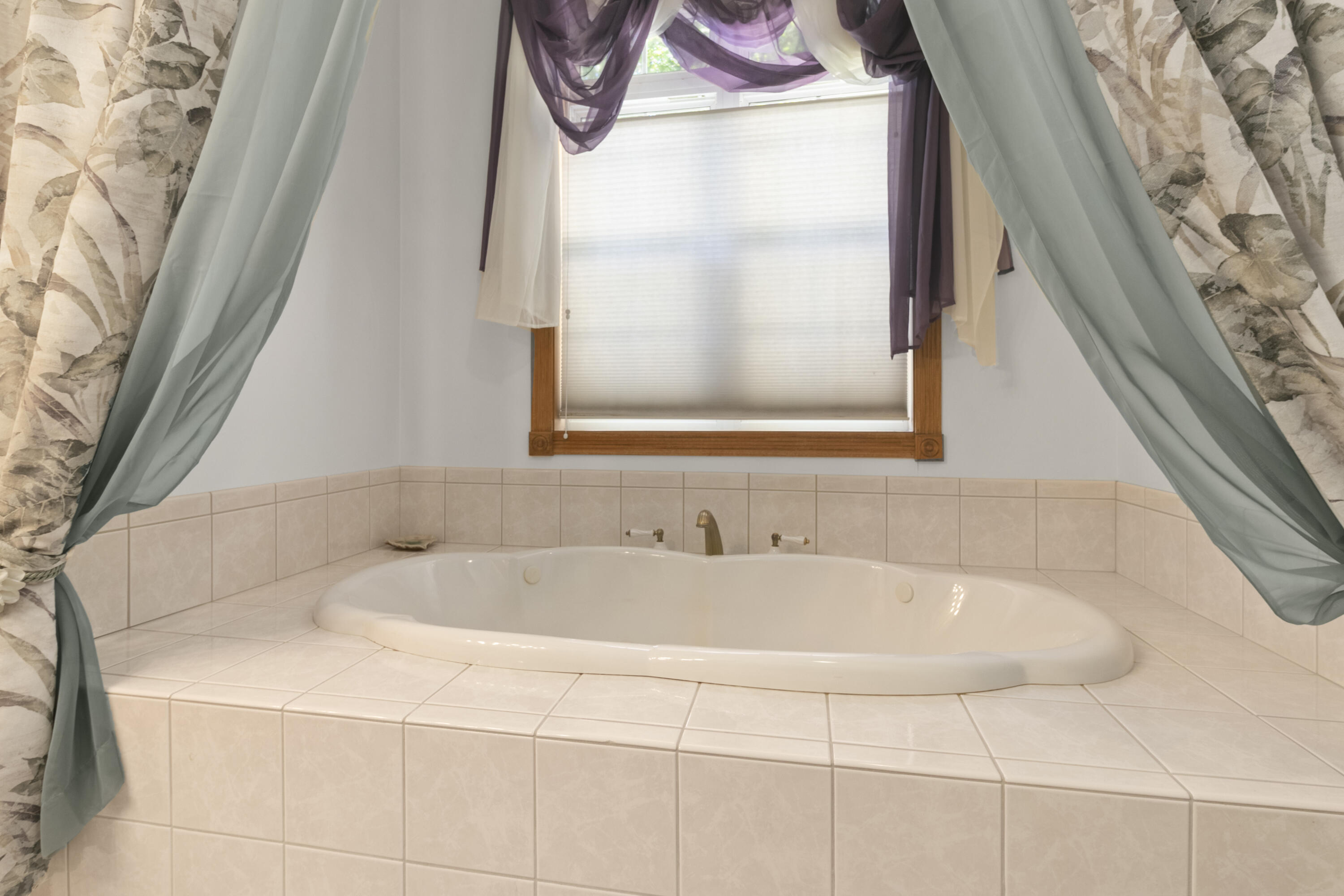 1532 34th Street Allegan Township MI 49010