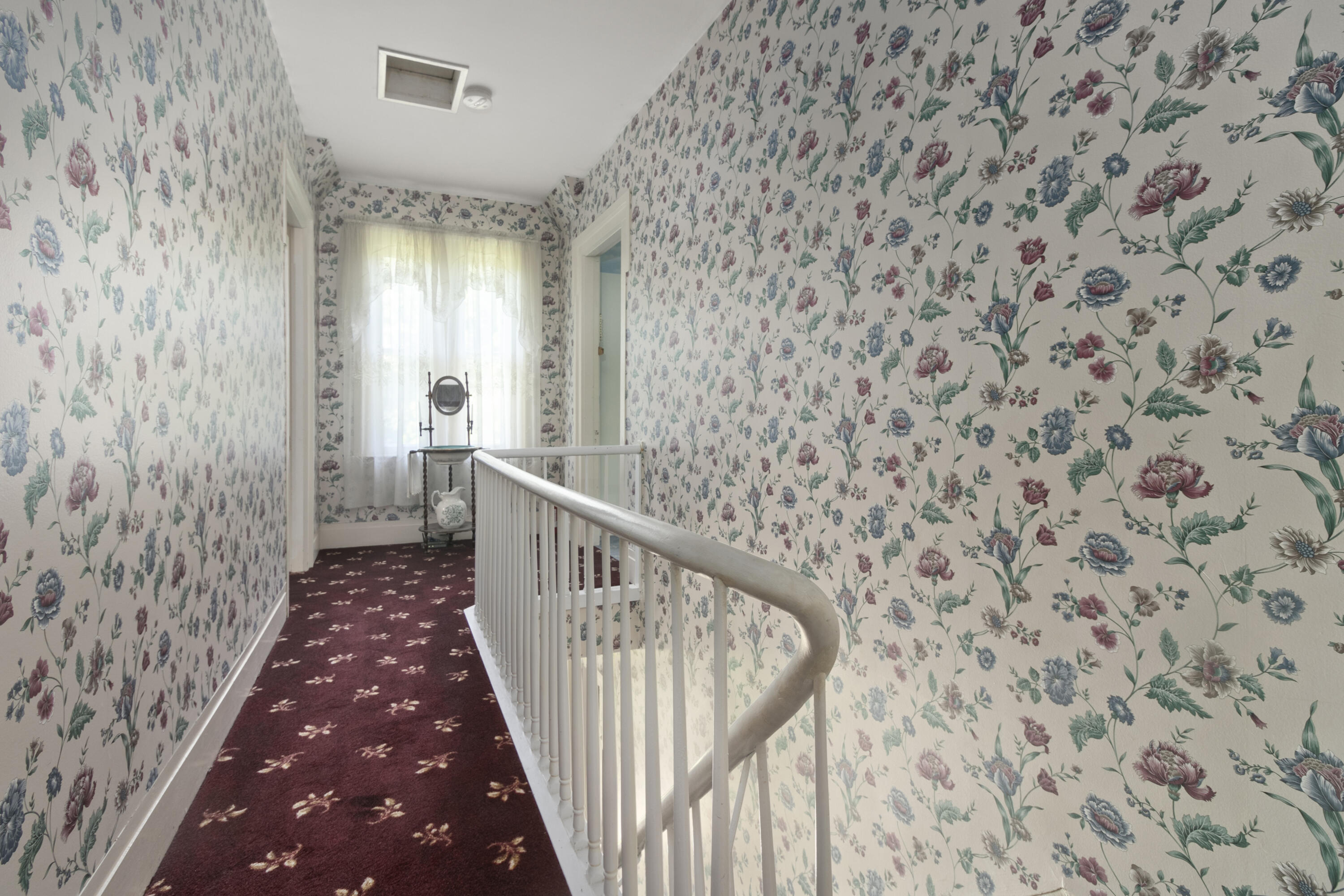 1532 34th Street Allegan Township MI 49010