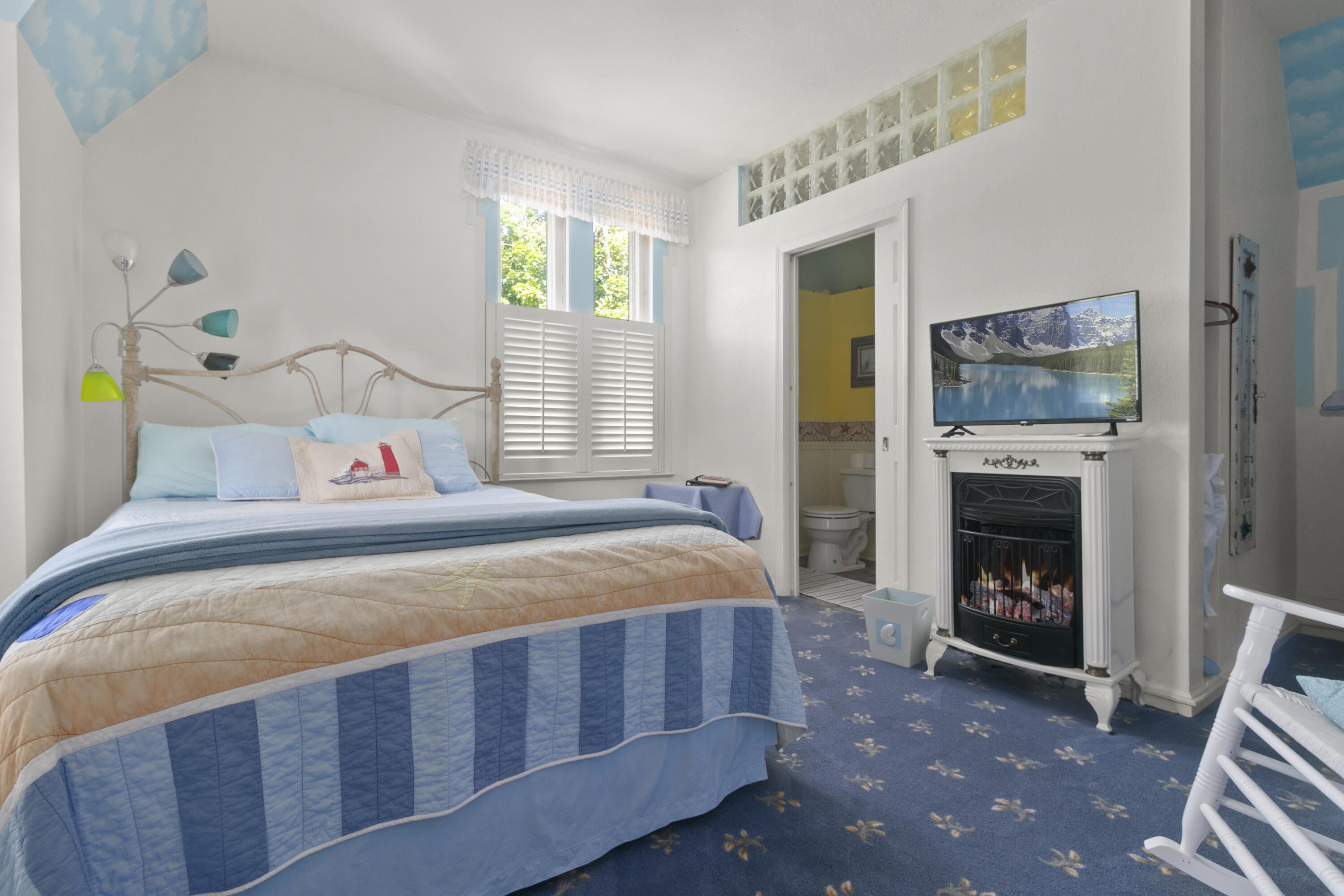 1532 34th Street Allegan Township MI 49010