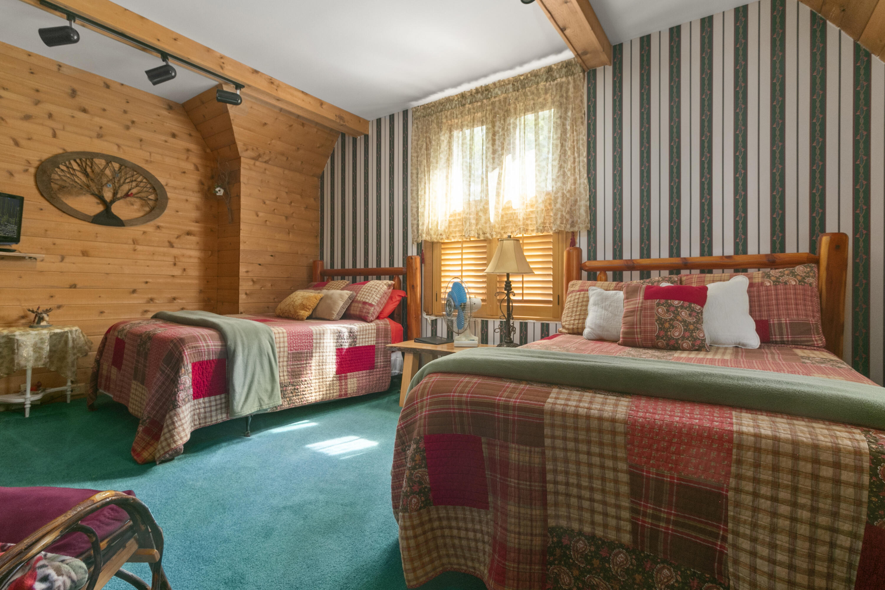 1532 34th Street Allegan Township MI 49010