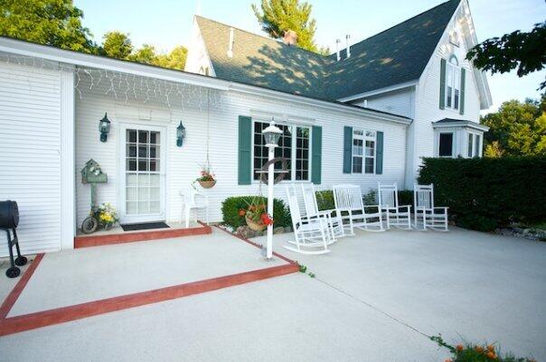 1532 34th Street Allegan Township MI 49010