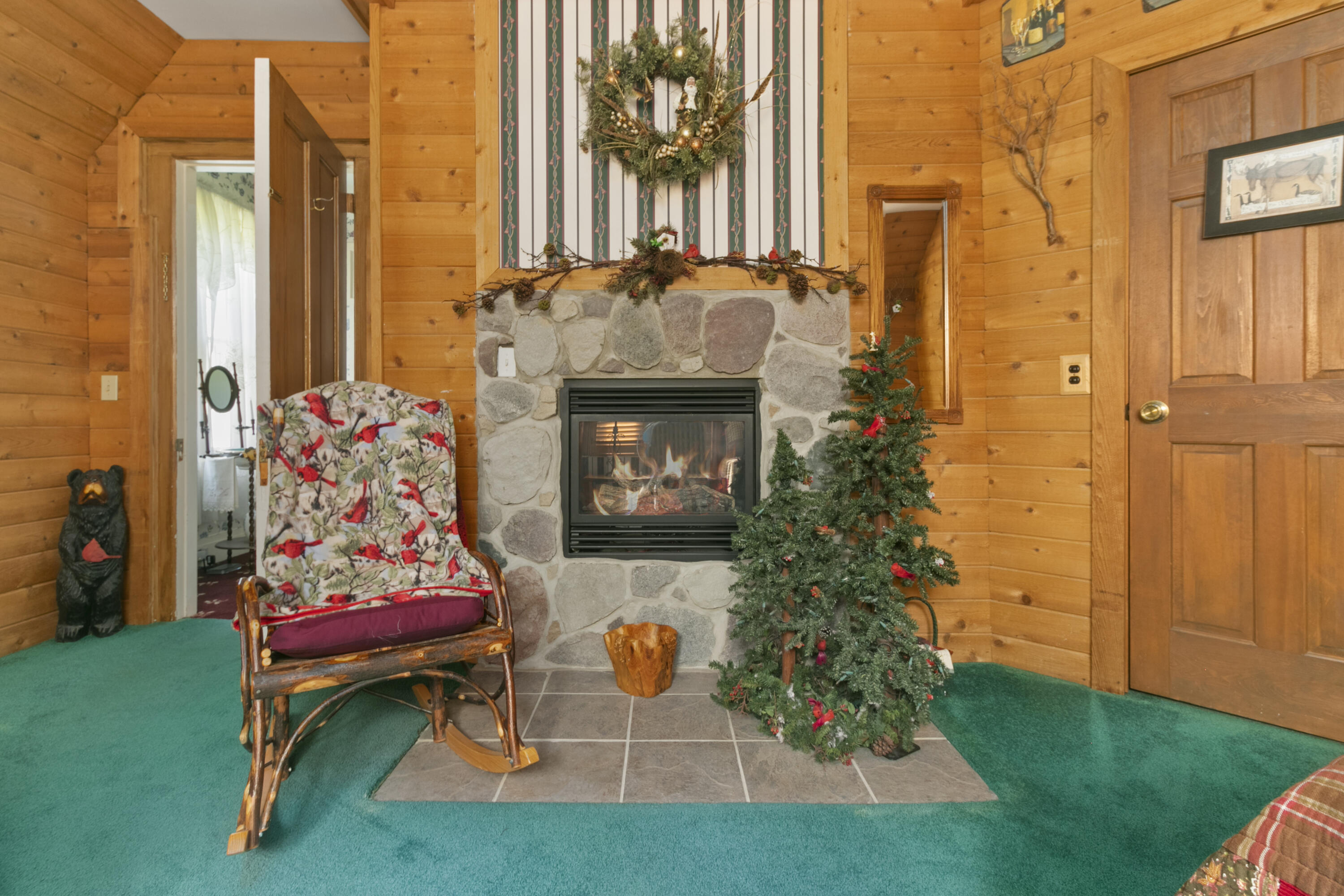 1532 34th Street Allegan Township MI 49010