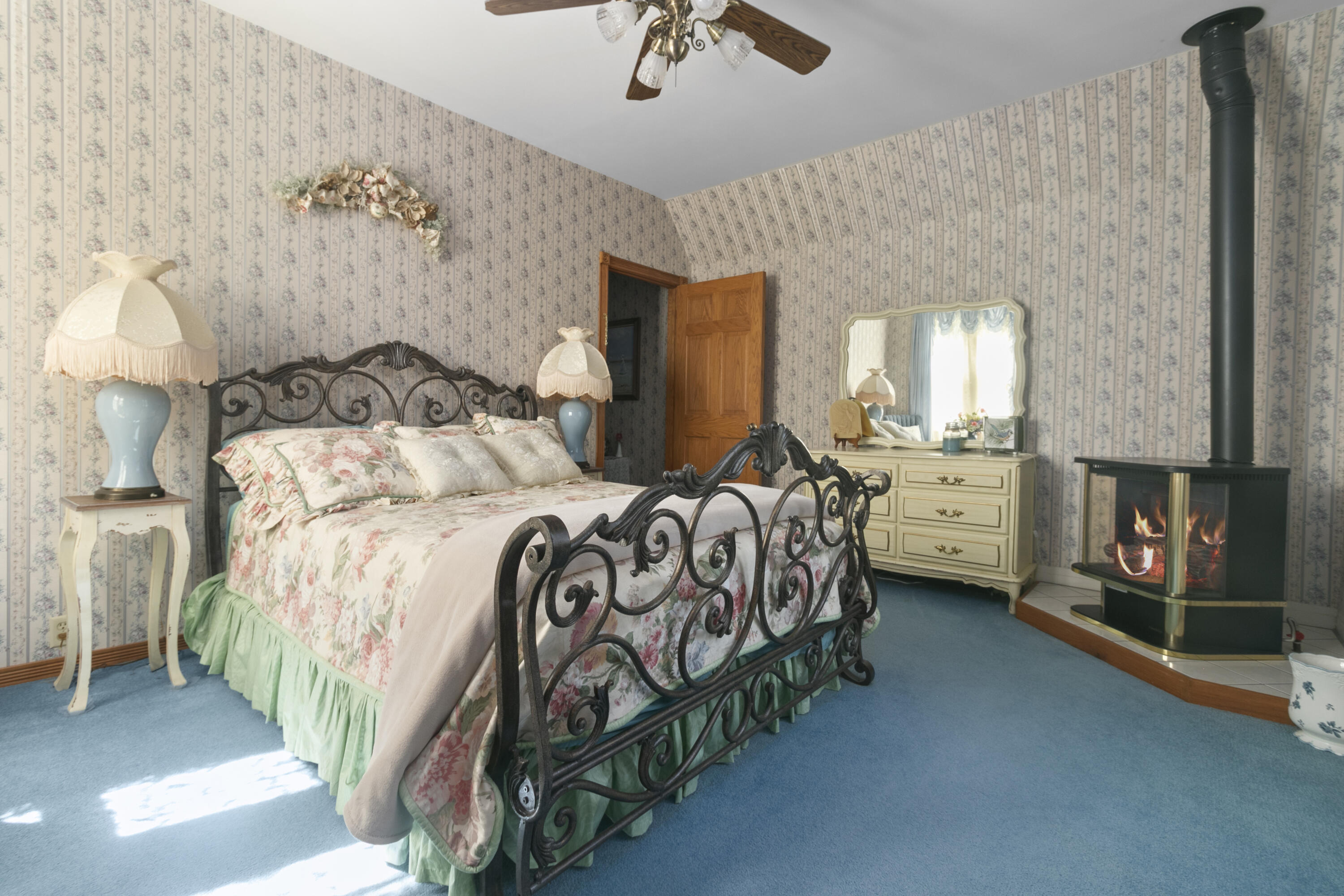 1532 34th Street Allegan Township MI 49010