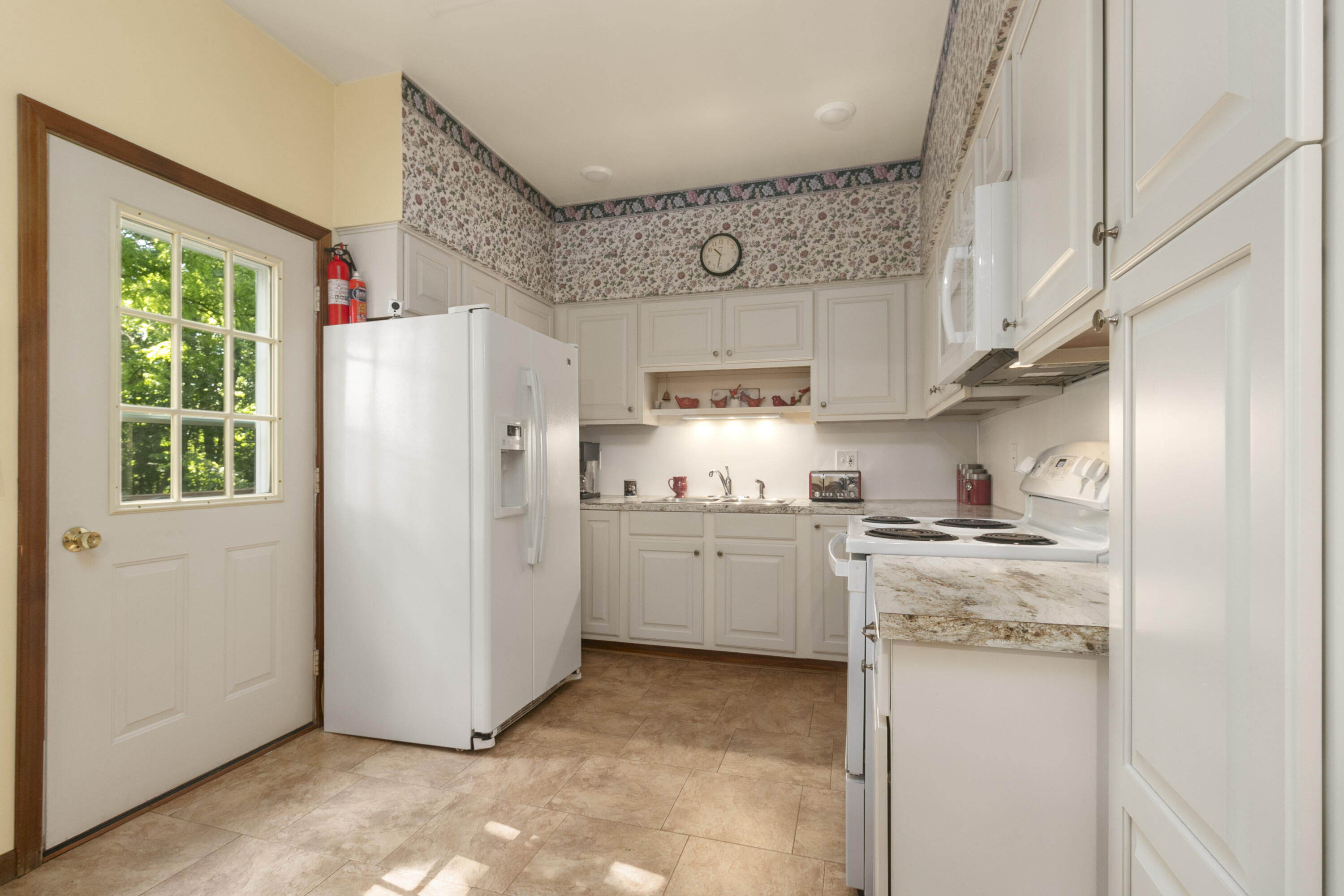 1532 34th Street Allegan Township MI 49010