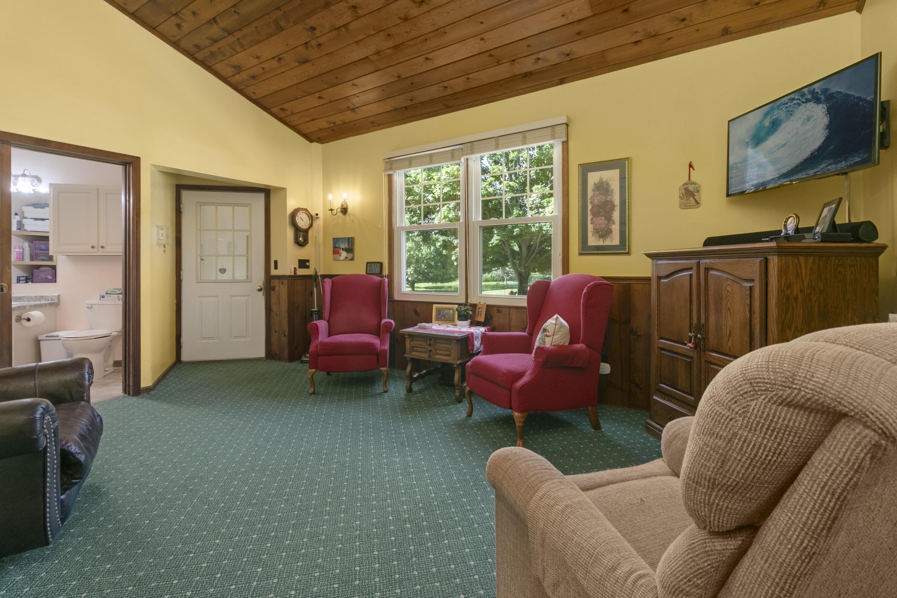 1532 34th Street Allegan Township MI 49010