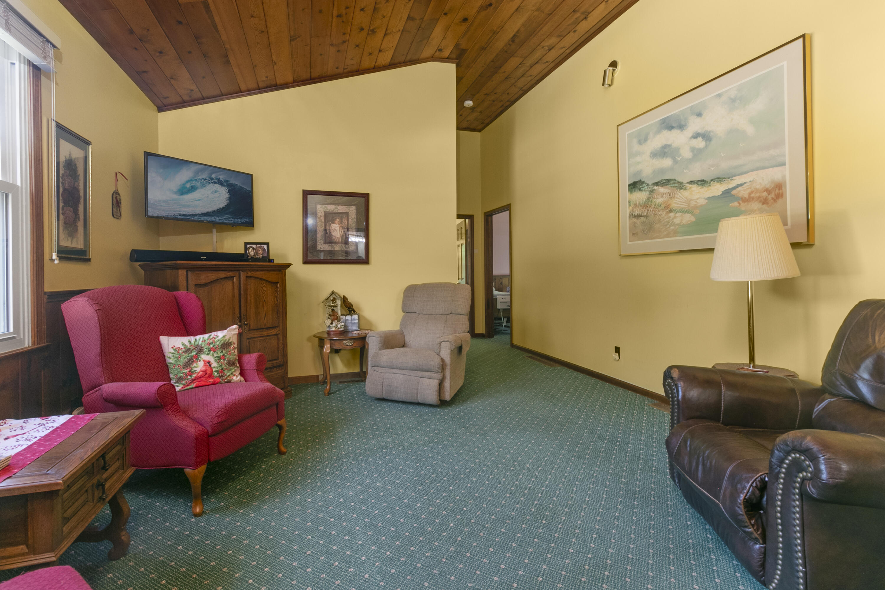 1532 34th Street Allegan Township MI 49010