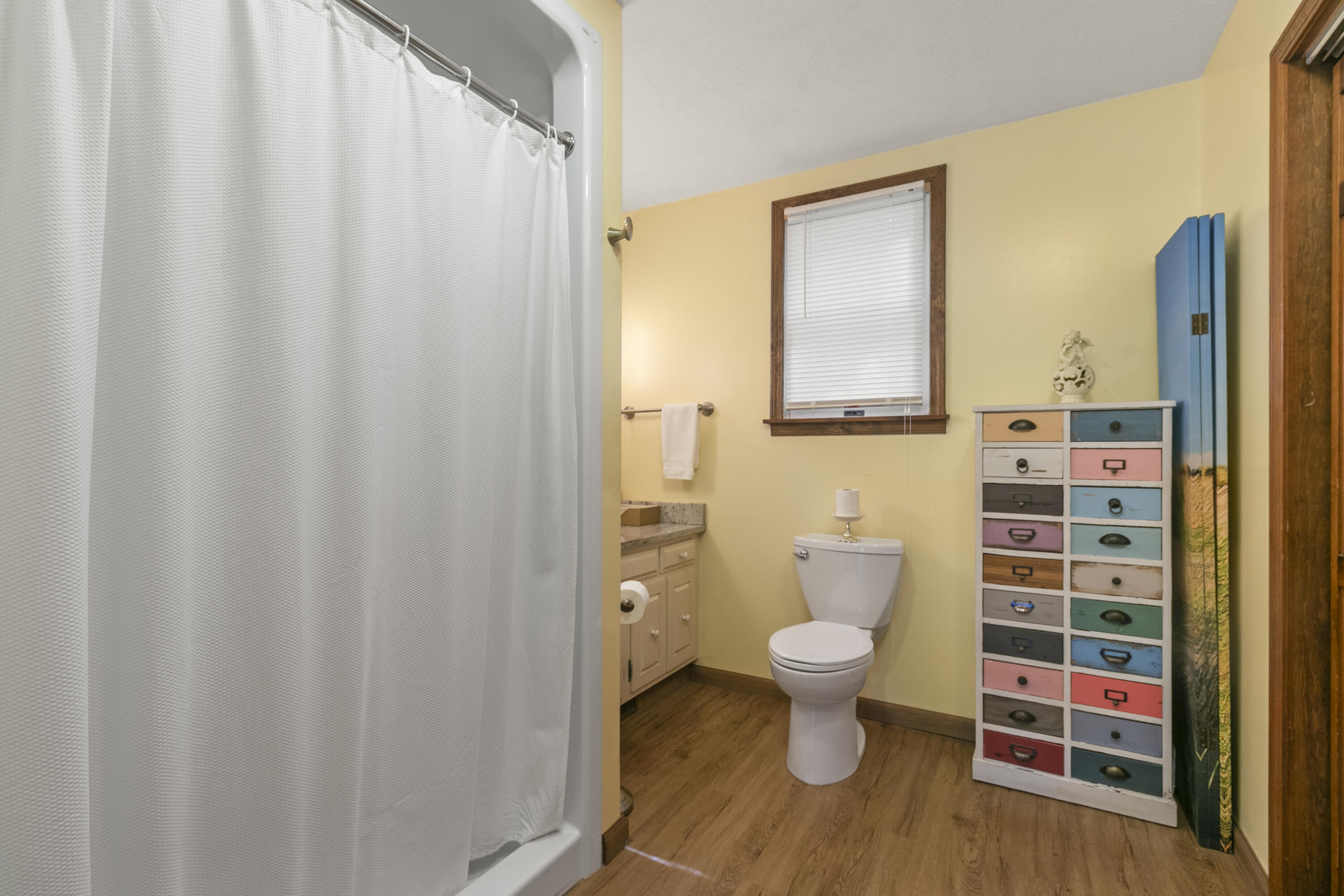 1532 34th Street Allegan Township MI 49010