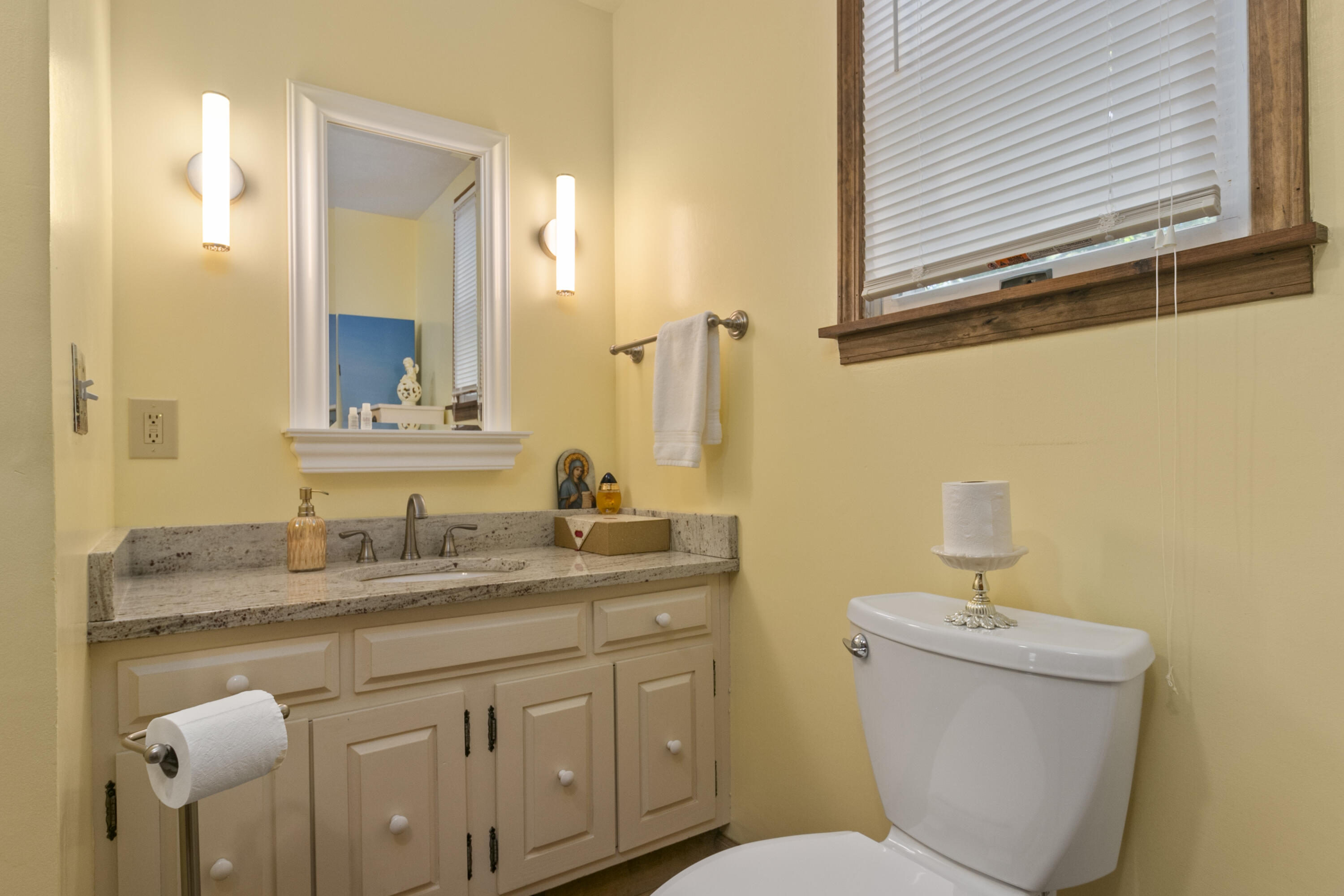 1532 34th Street Allegan Township MI 49010