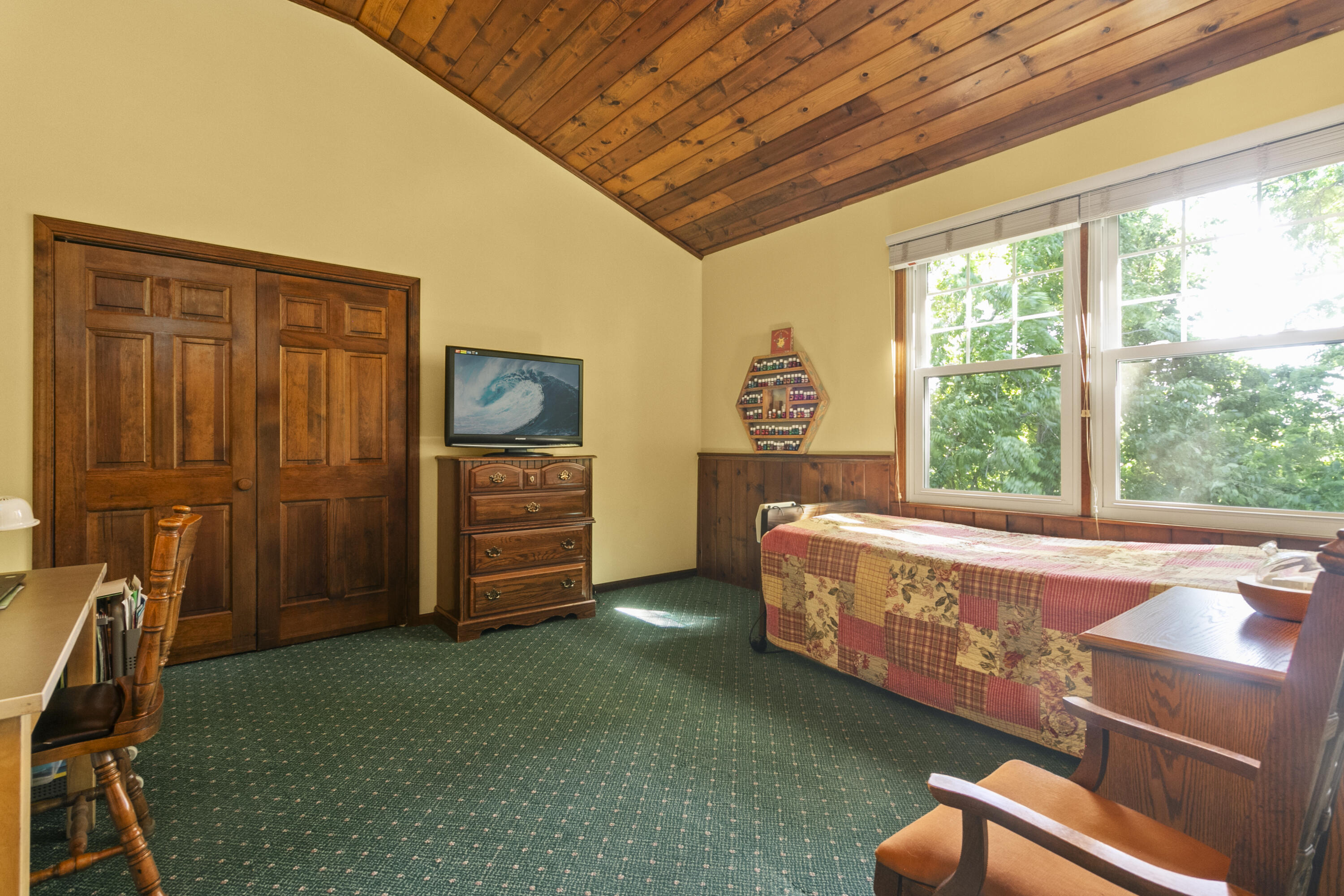 1532 34th Street Allegan Township MI 49010