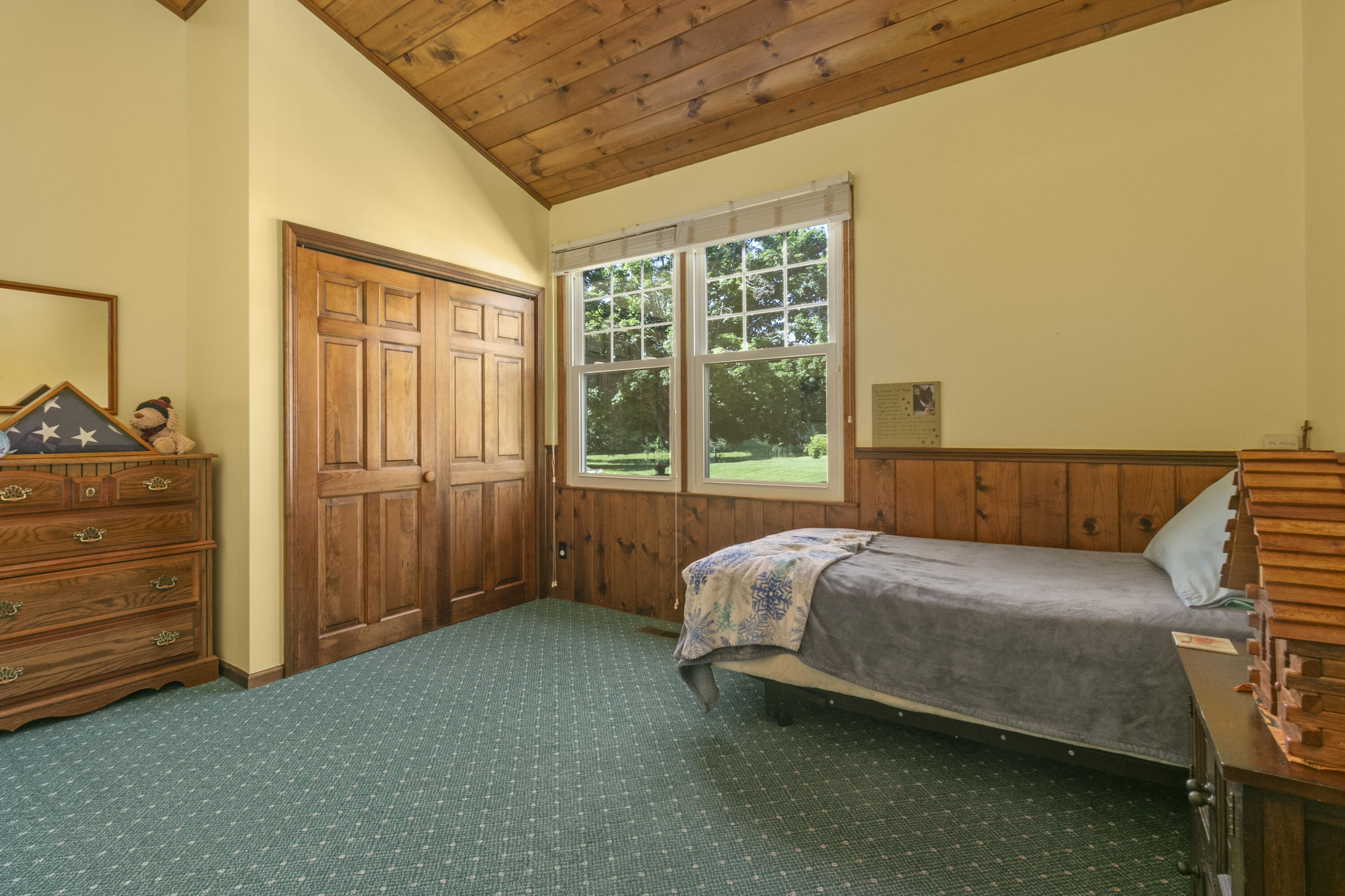 1532 34th Street Allegan Township MI 49010