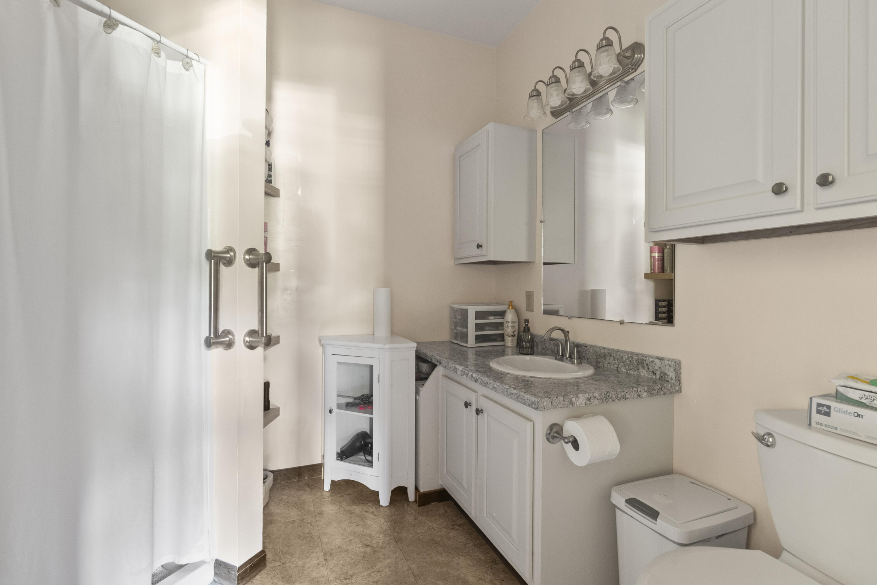 1532 34th Street Allegan Township MI 49010