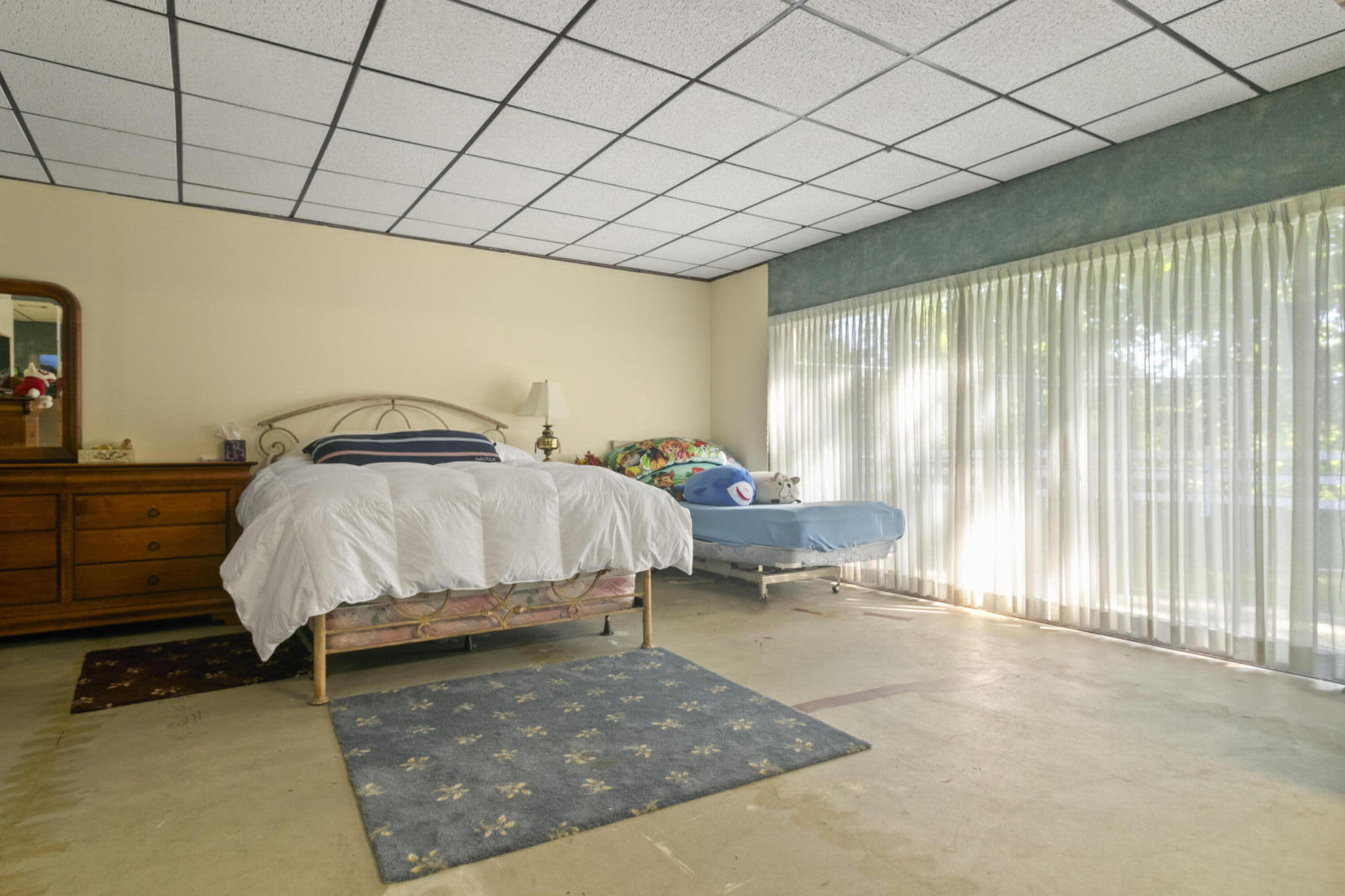 1532 34th Street Allegan Township MI 49010