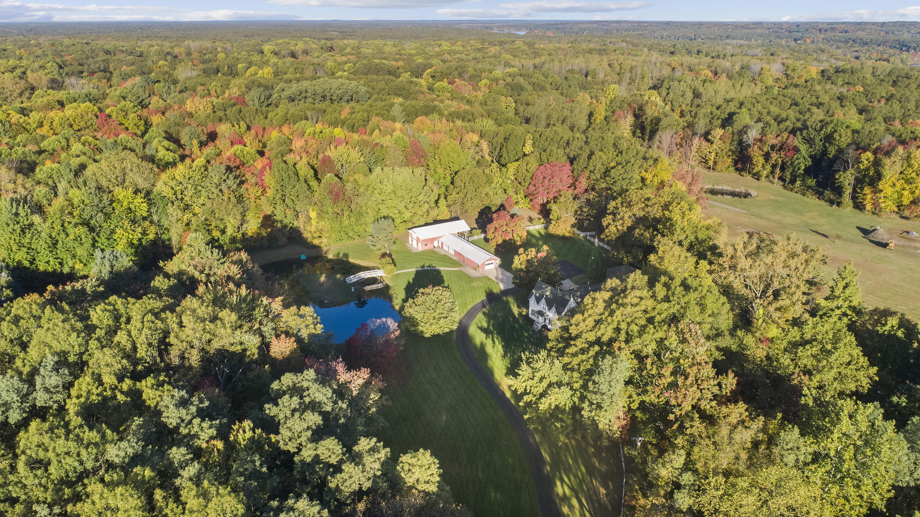 1532 34th Street Allegan Township MI 49010