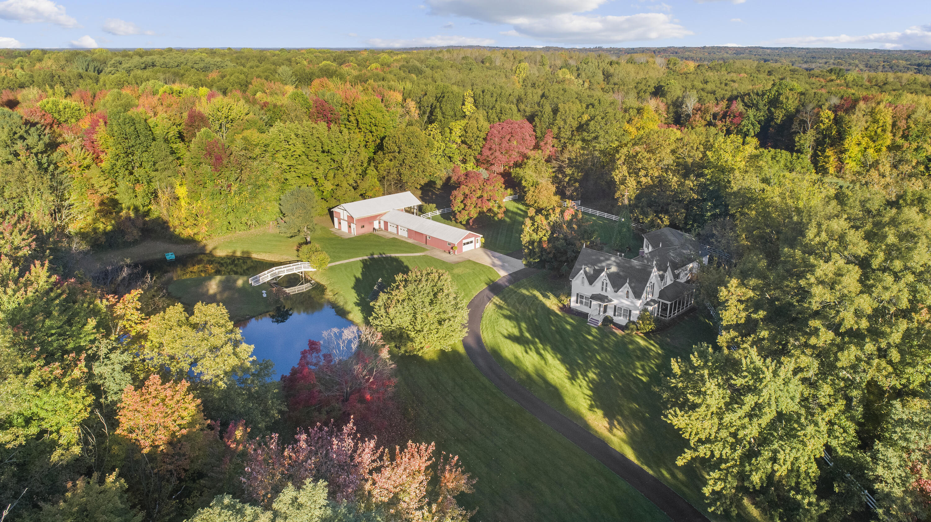 1532 34th Street Allegan Township MI 49010