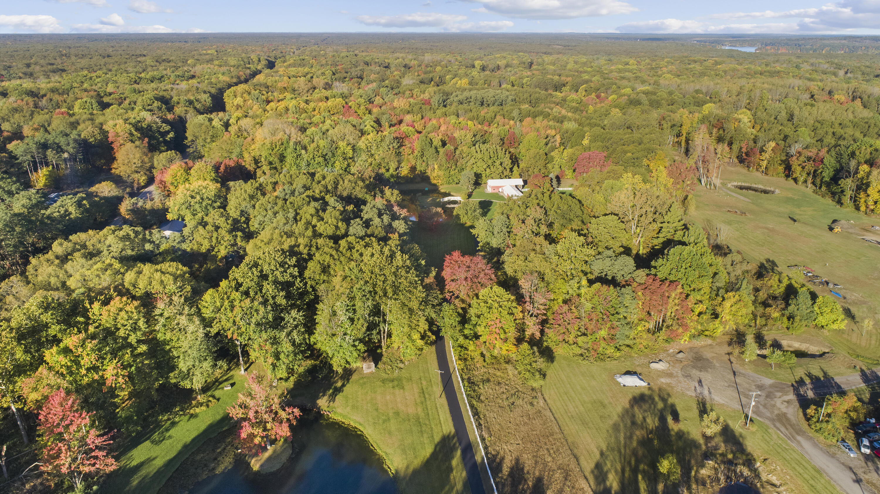 1532 34th Street Allegan Township MI 49010