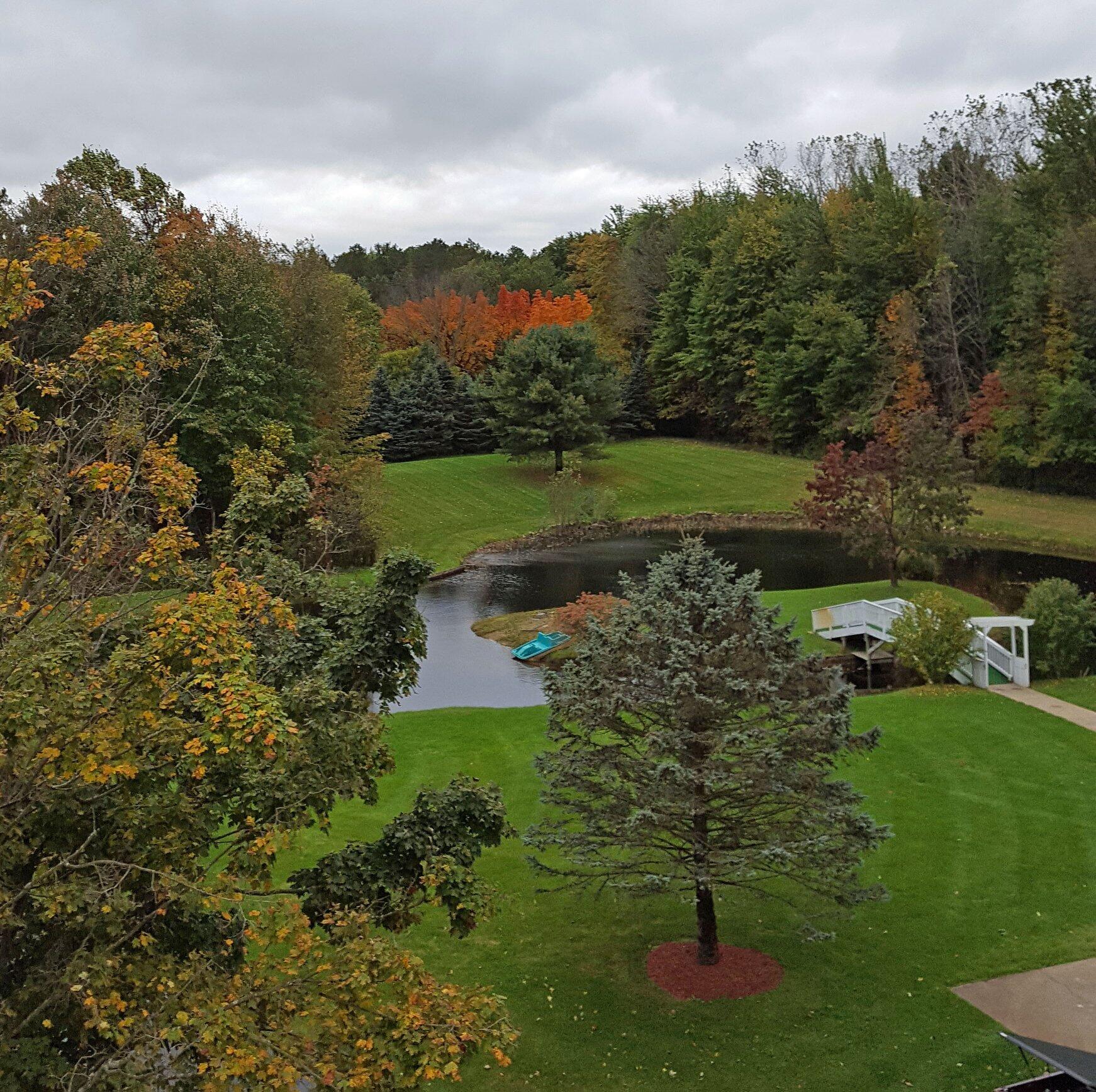 1532 34th Street Allegan Township MI 49010