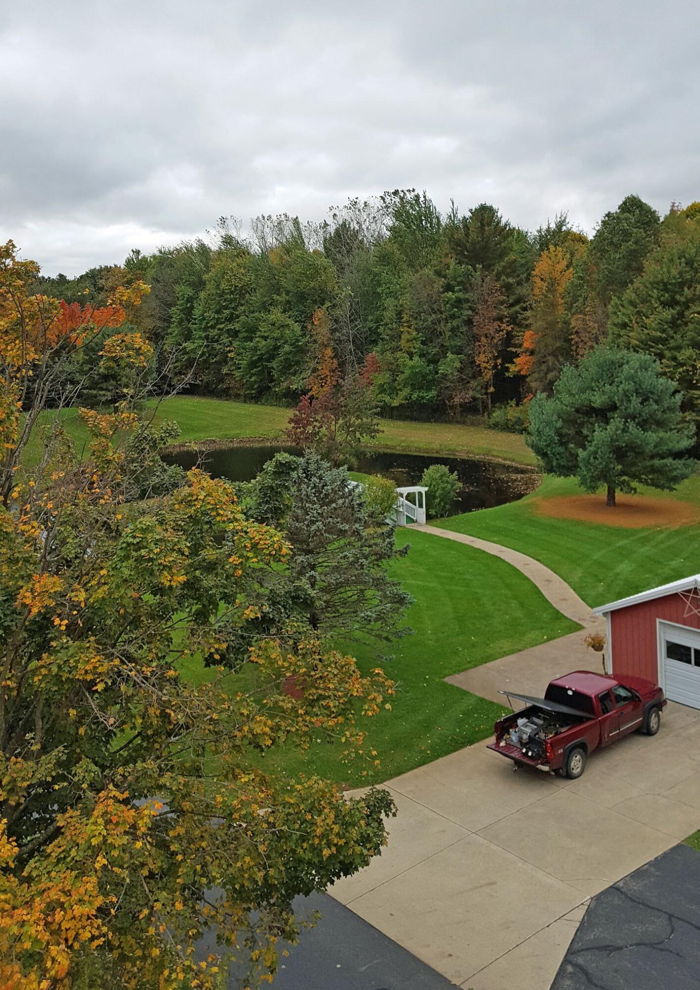 1532 34th Street Allegan Township MI 49010