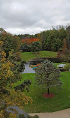 1532 34th Street Allegan Township MI 49010