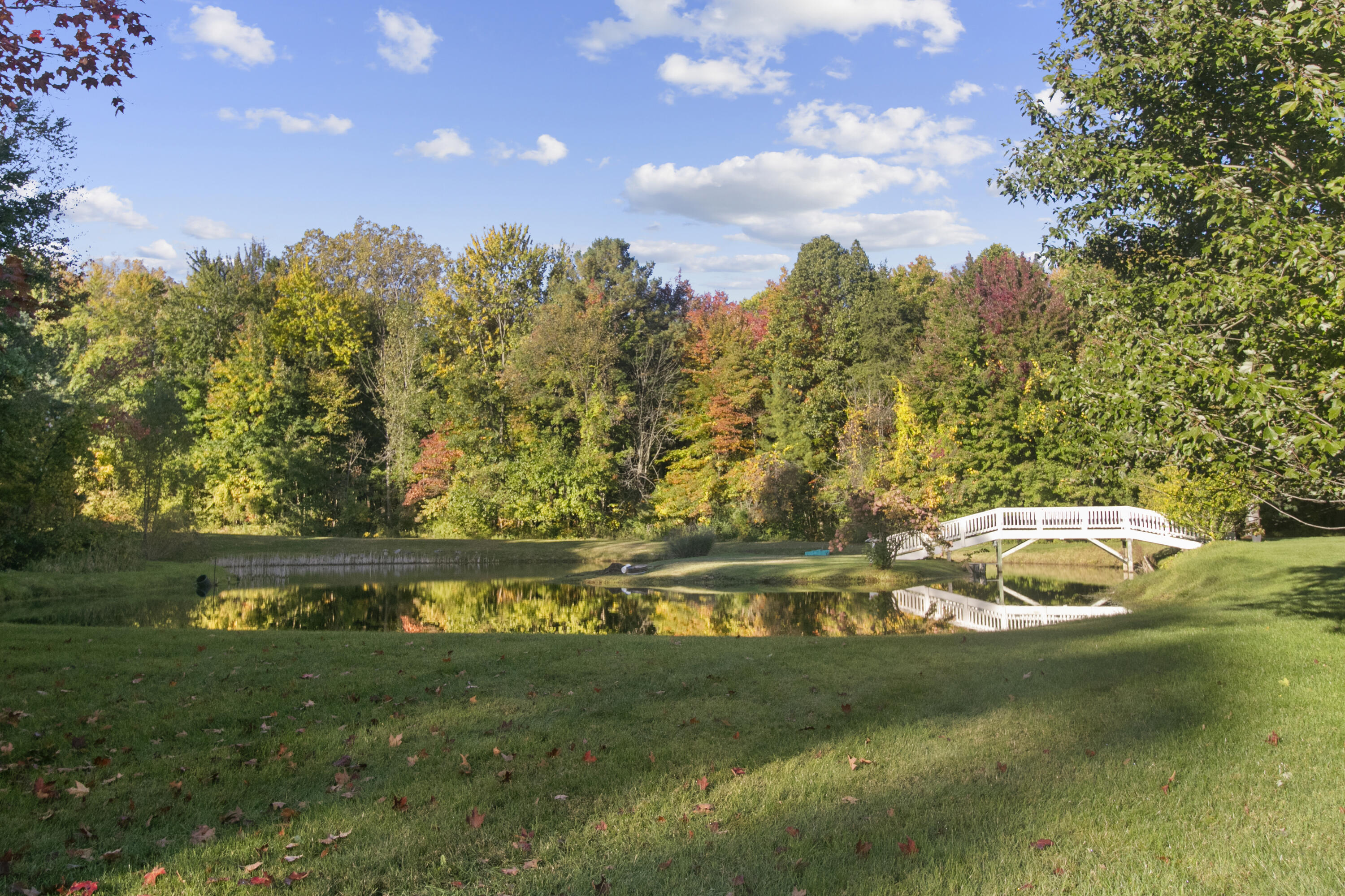 1532 34th Street Allegan Township MI 49010