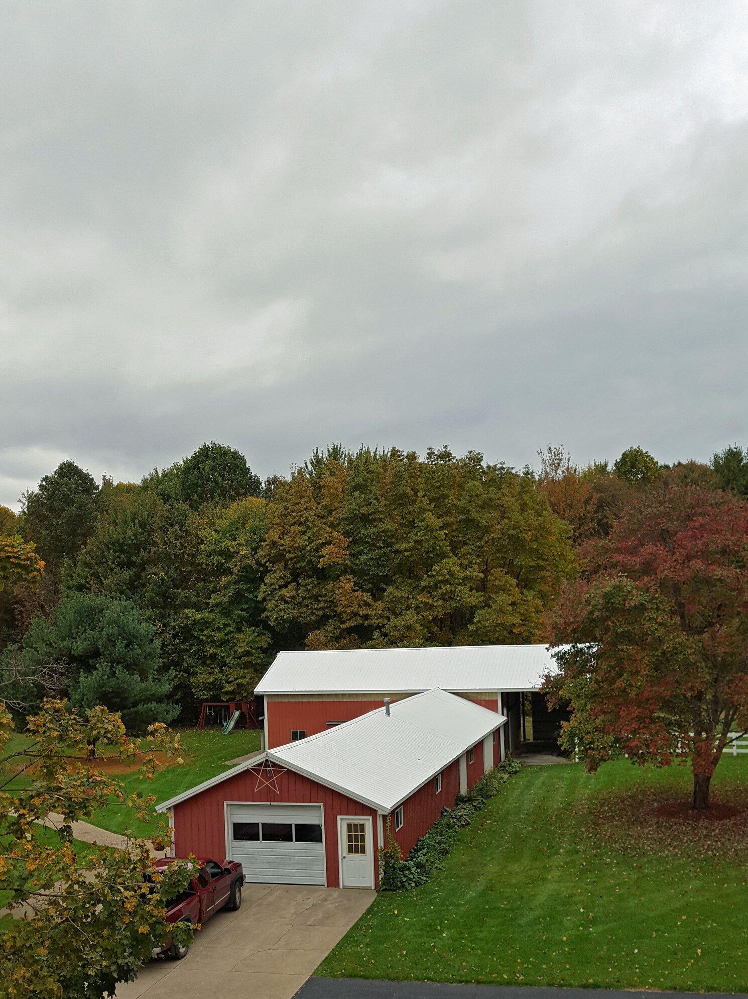 1532 34th Street Allegan Township MI 49010