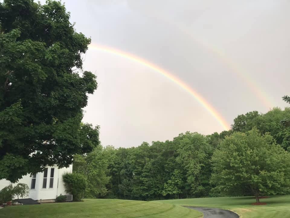 1532 34th Street Allegan Township MI 49010