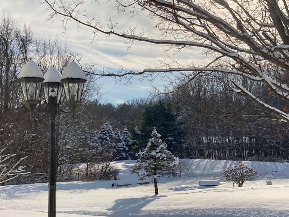 1532 34th Street Allegan Township MI 49010