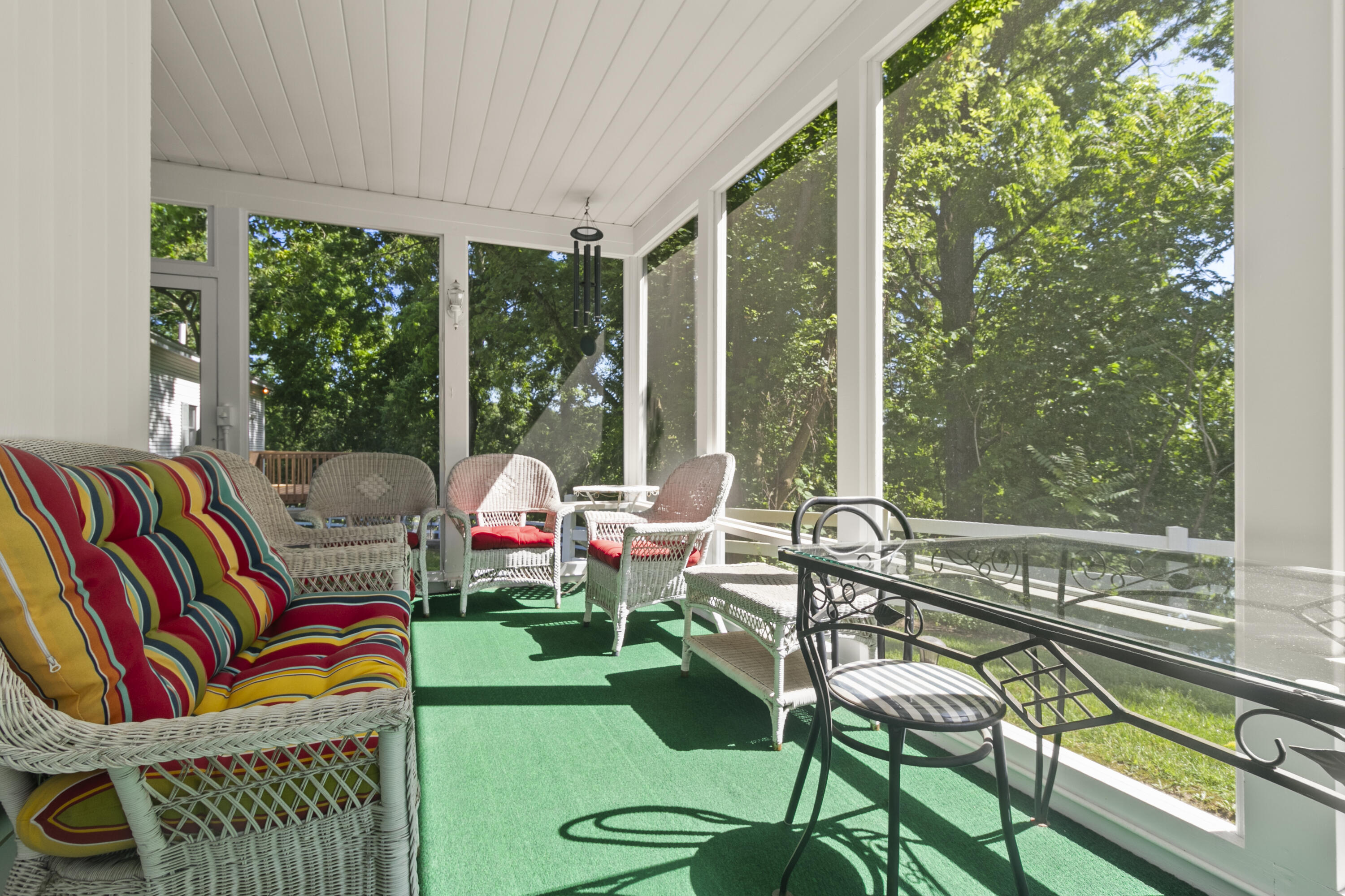 1532 34th Street Allegan Township MI 49010