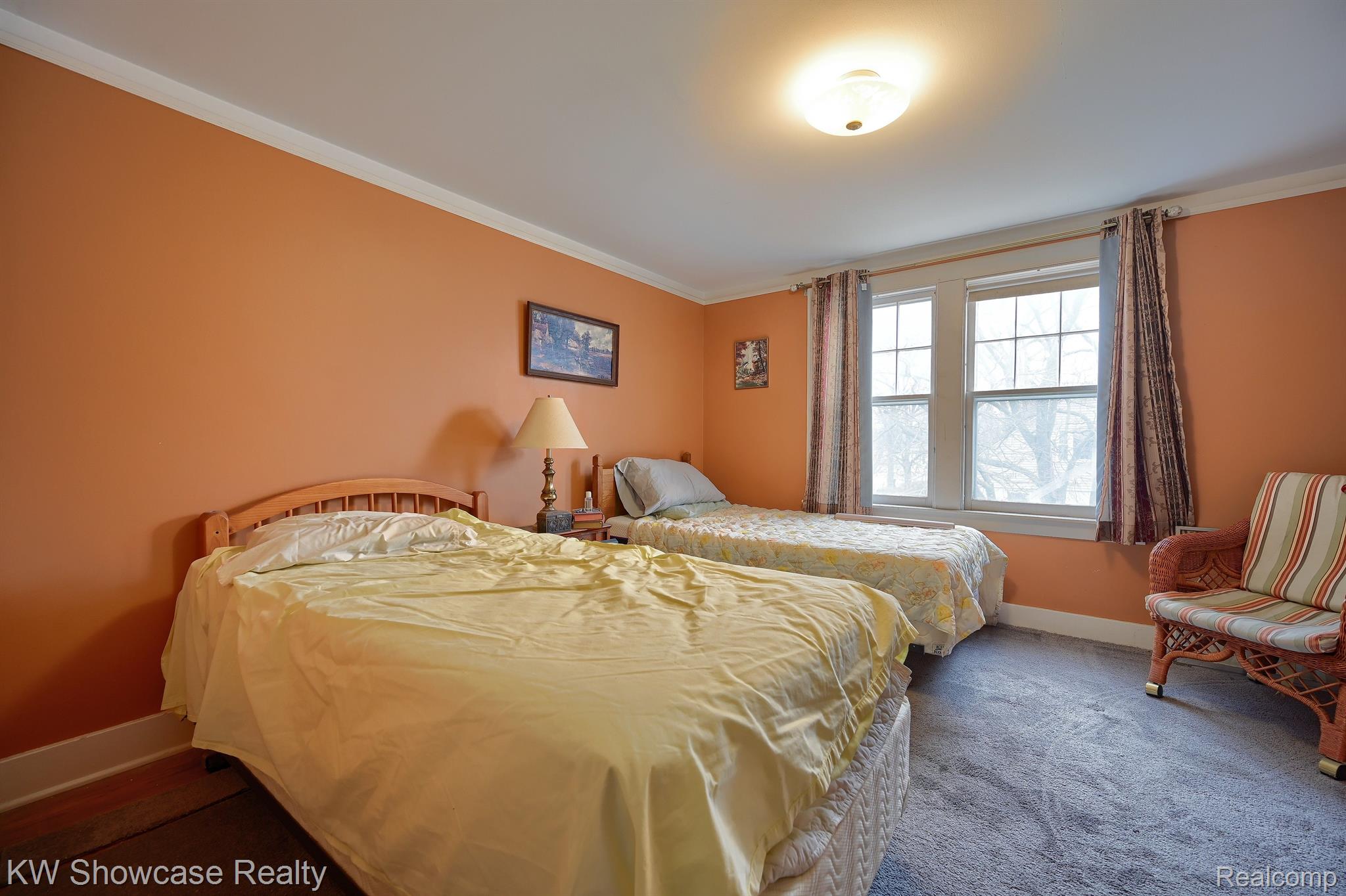 89 Clive Avenue Waterford Charter Township MI 48328