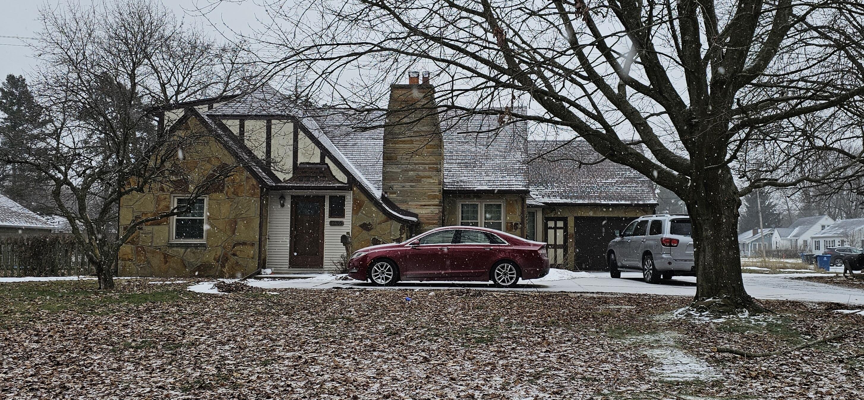 1549 W Territorial Road Battle Creek City MI 49015