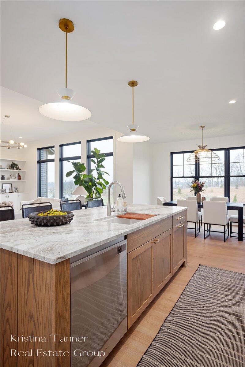 742 Honey Creek Ada Township MI 49301