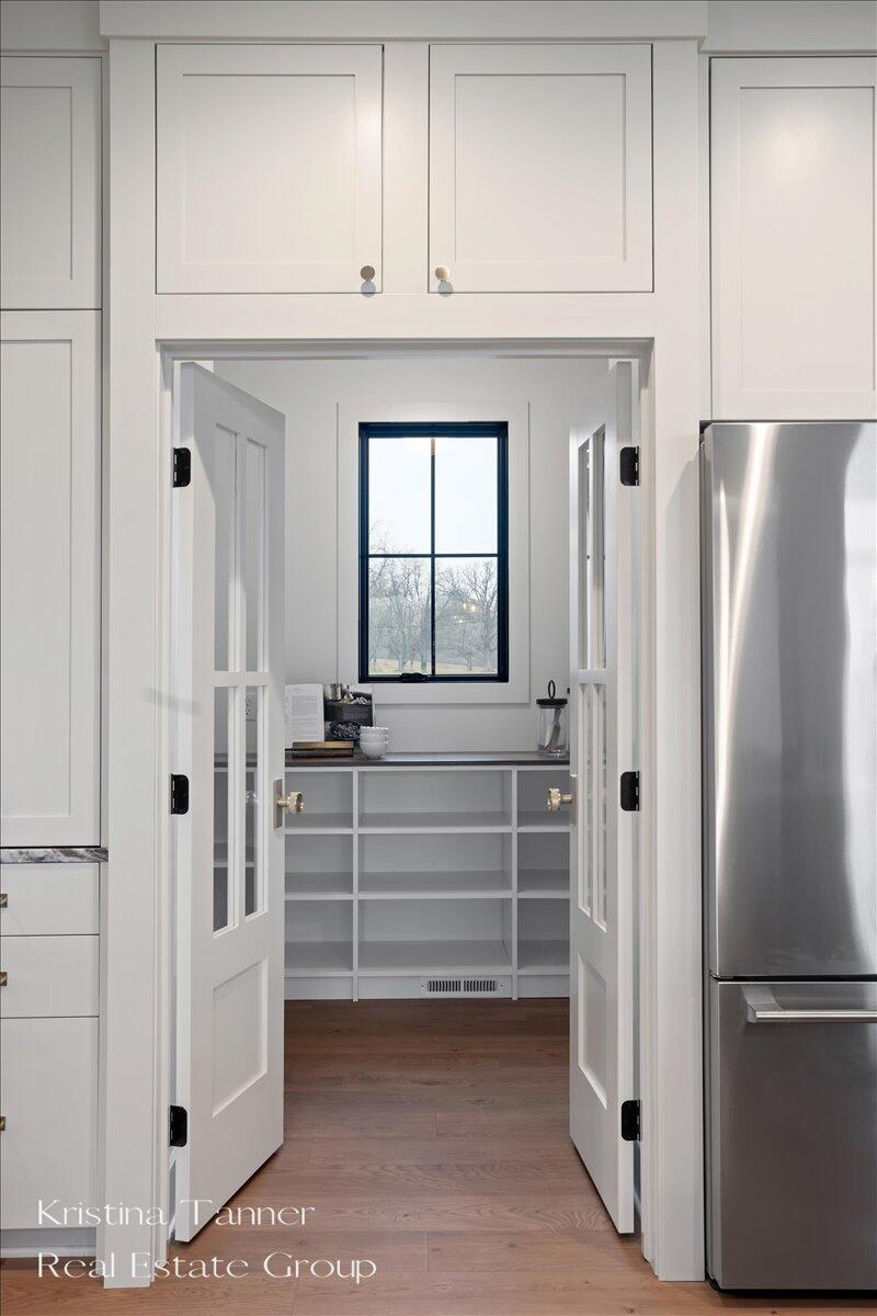 742 Honey Creek Ada Township MI 49301