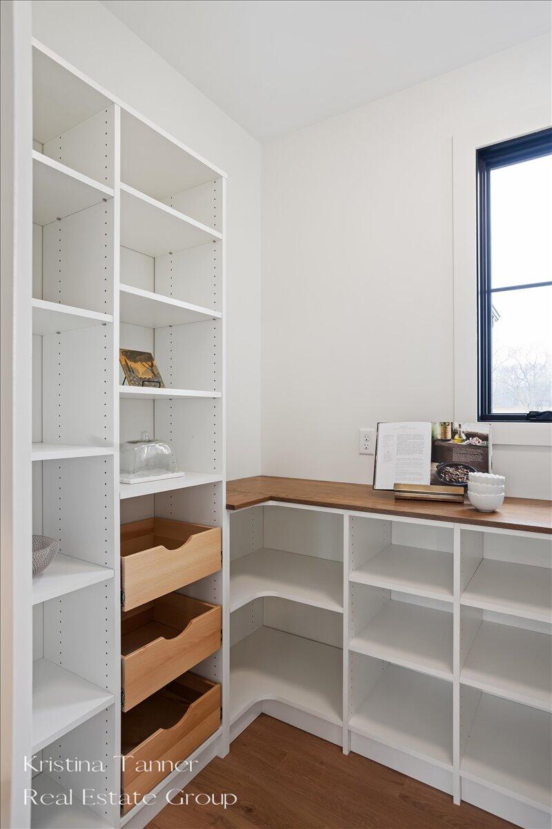 742 Honey Creek Ada Township MI 49301