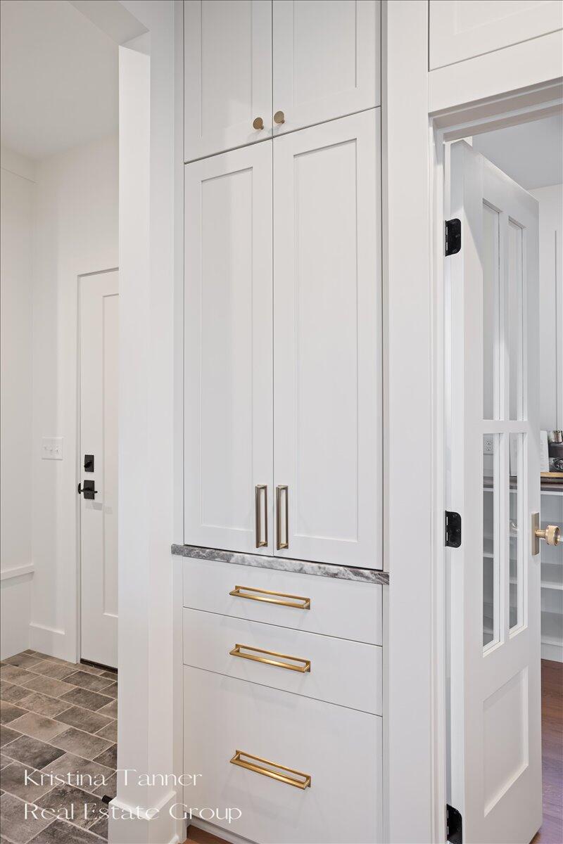 742 Honey Creek Ada Township MI 49301