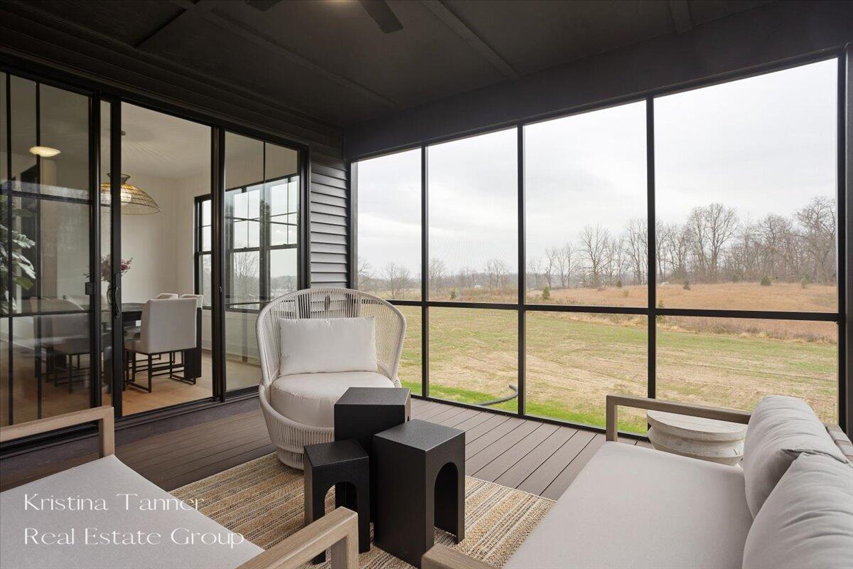 742 Honey Creek Ada Township MI 49301