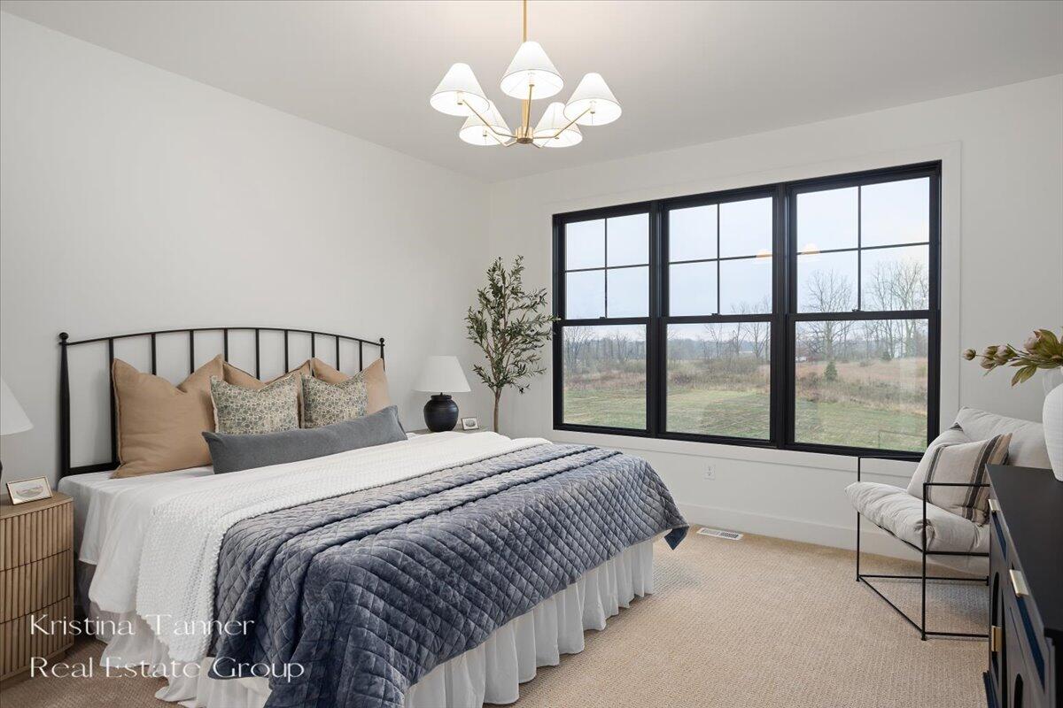 742 Honey Creek Ada Township MI 49301