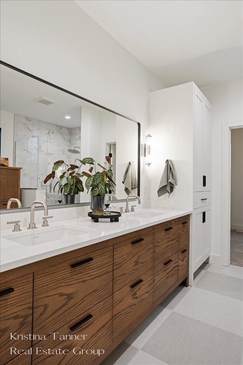 742 Honey Creek Ada Township MI 49301