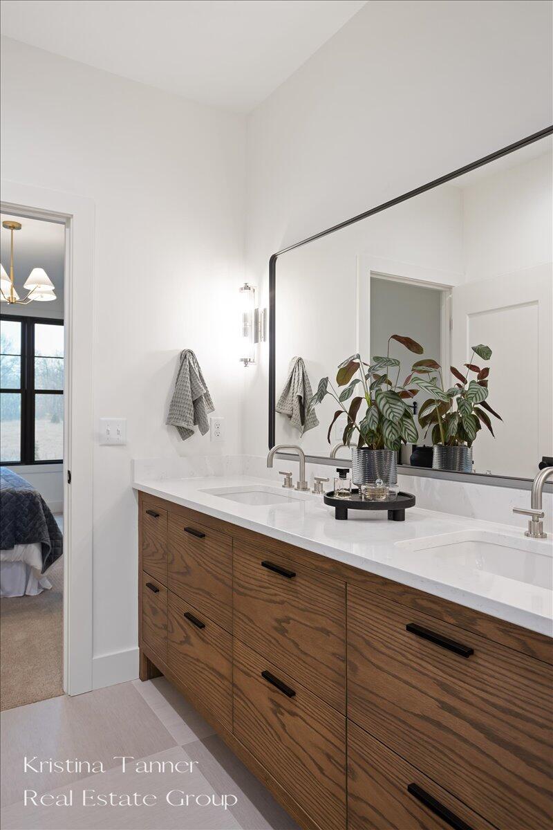 742 Honey Creek Ada Township MI 49301