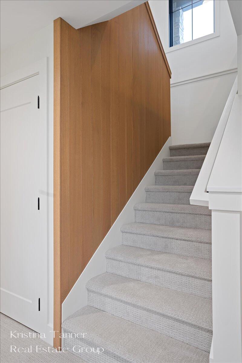 742 Honey Creek Ada Township MI 49301