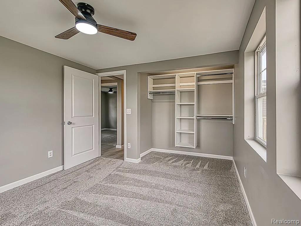 14191 Lickley Road Wright Township MI 49288