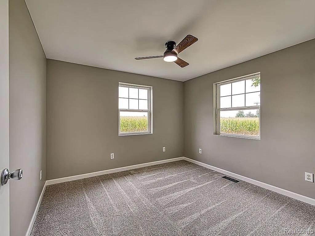 14191 Lickley Road Wright Township MI 49288